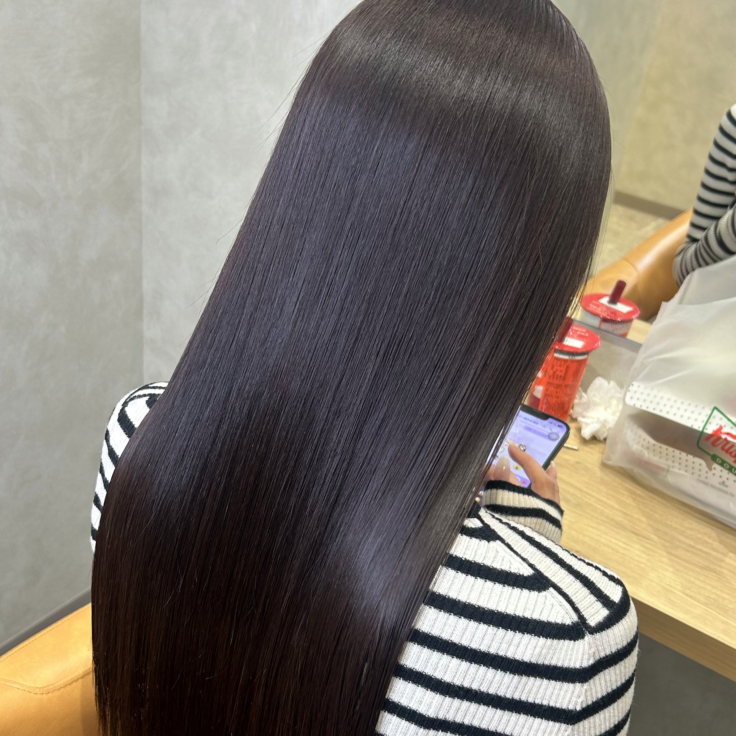 ryusei_hair