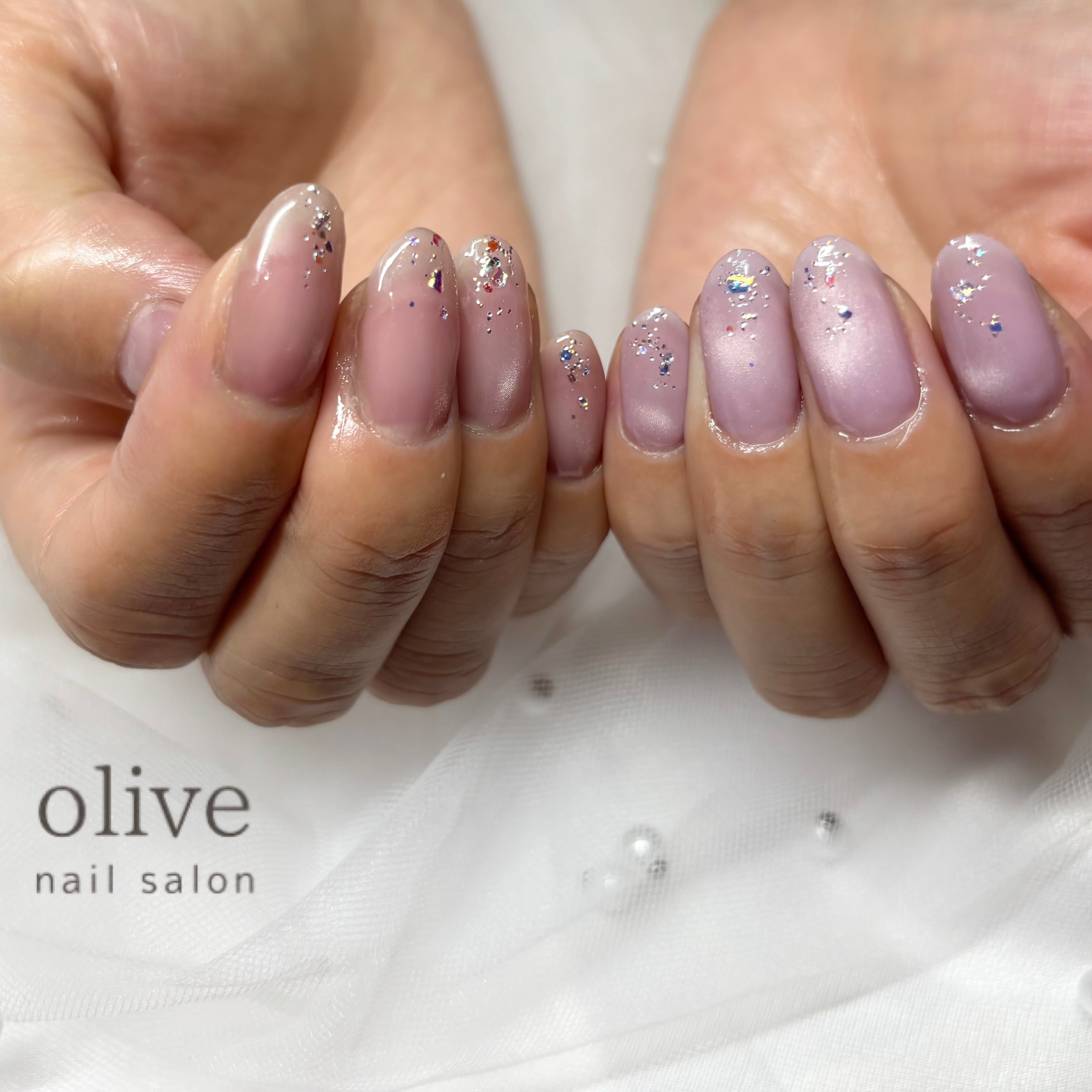 olive.nail.private.salon