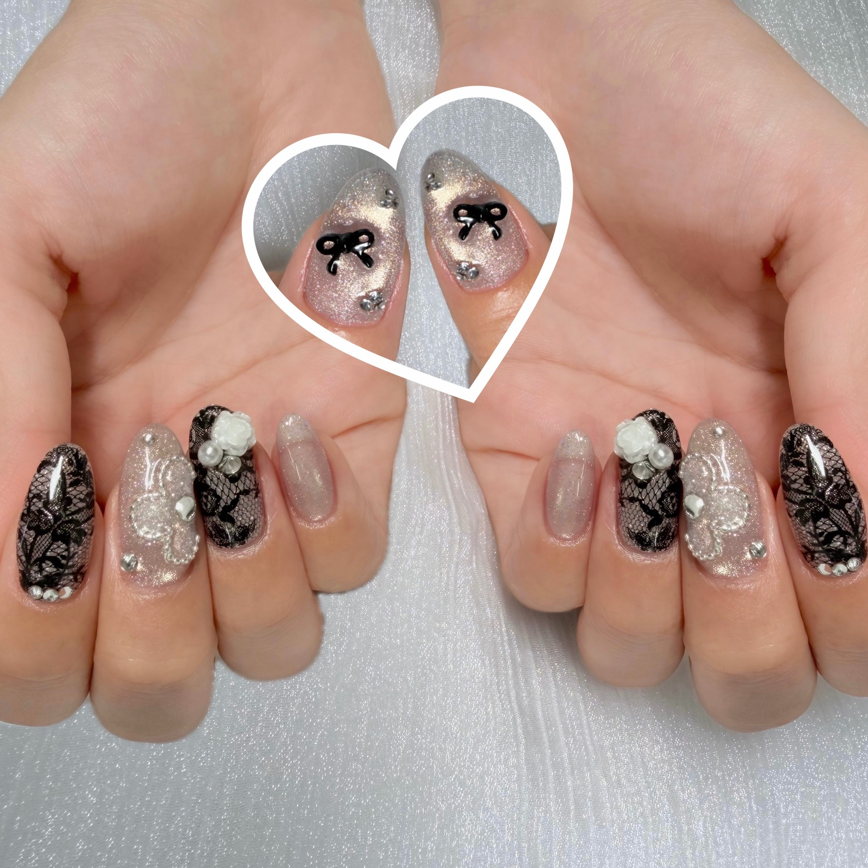 nail.__.yuki