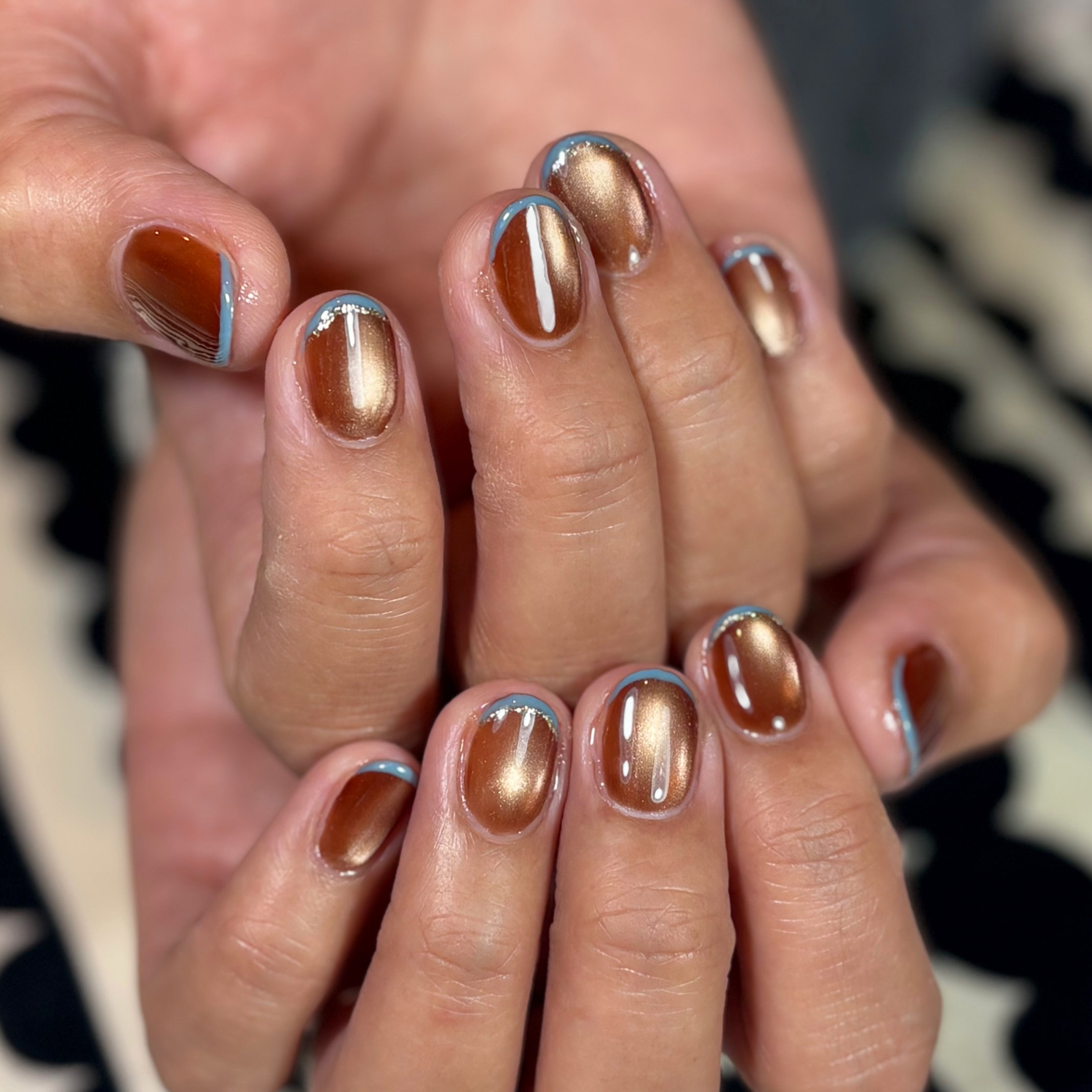 Nail.m16