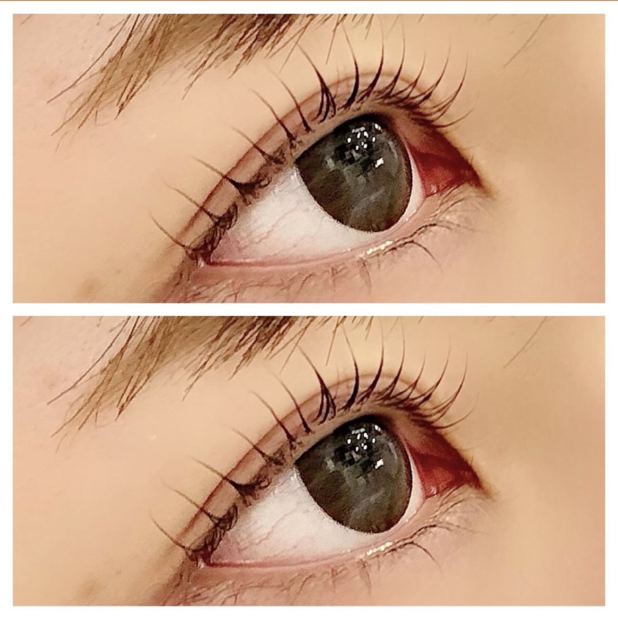 Ami.eyelist