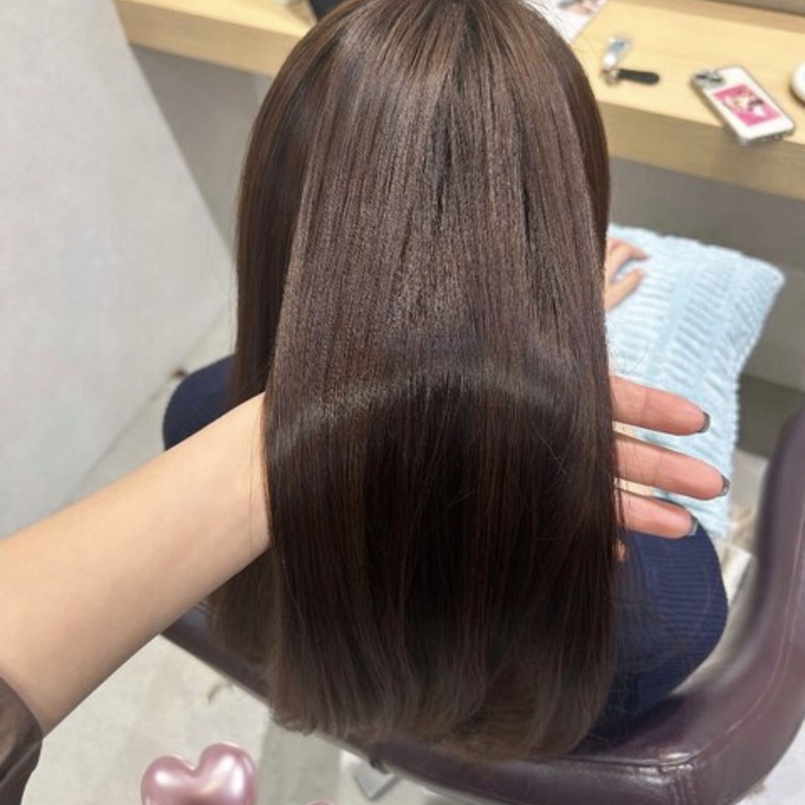 Marin_LENTE