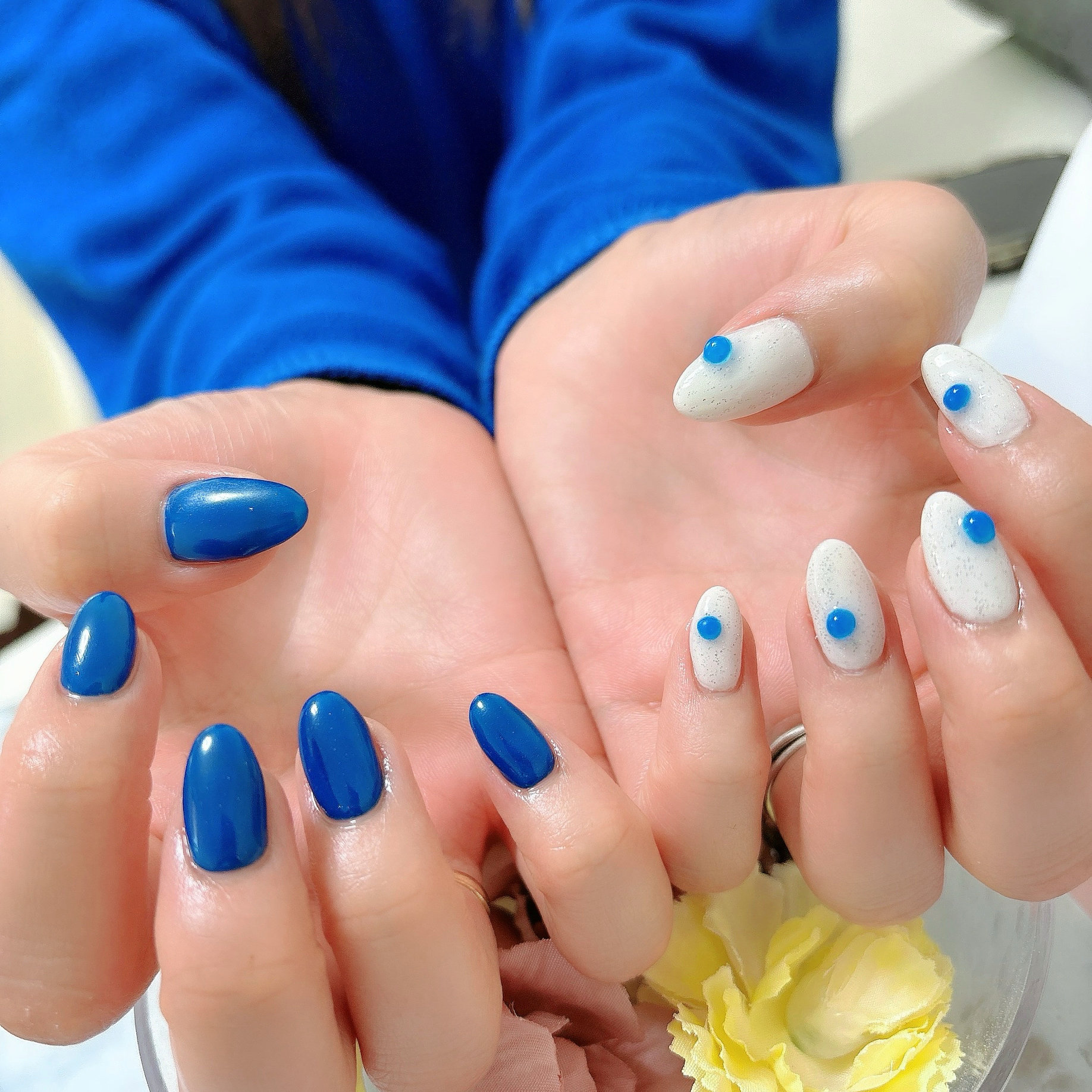 ciel_nail_yu