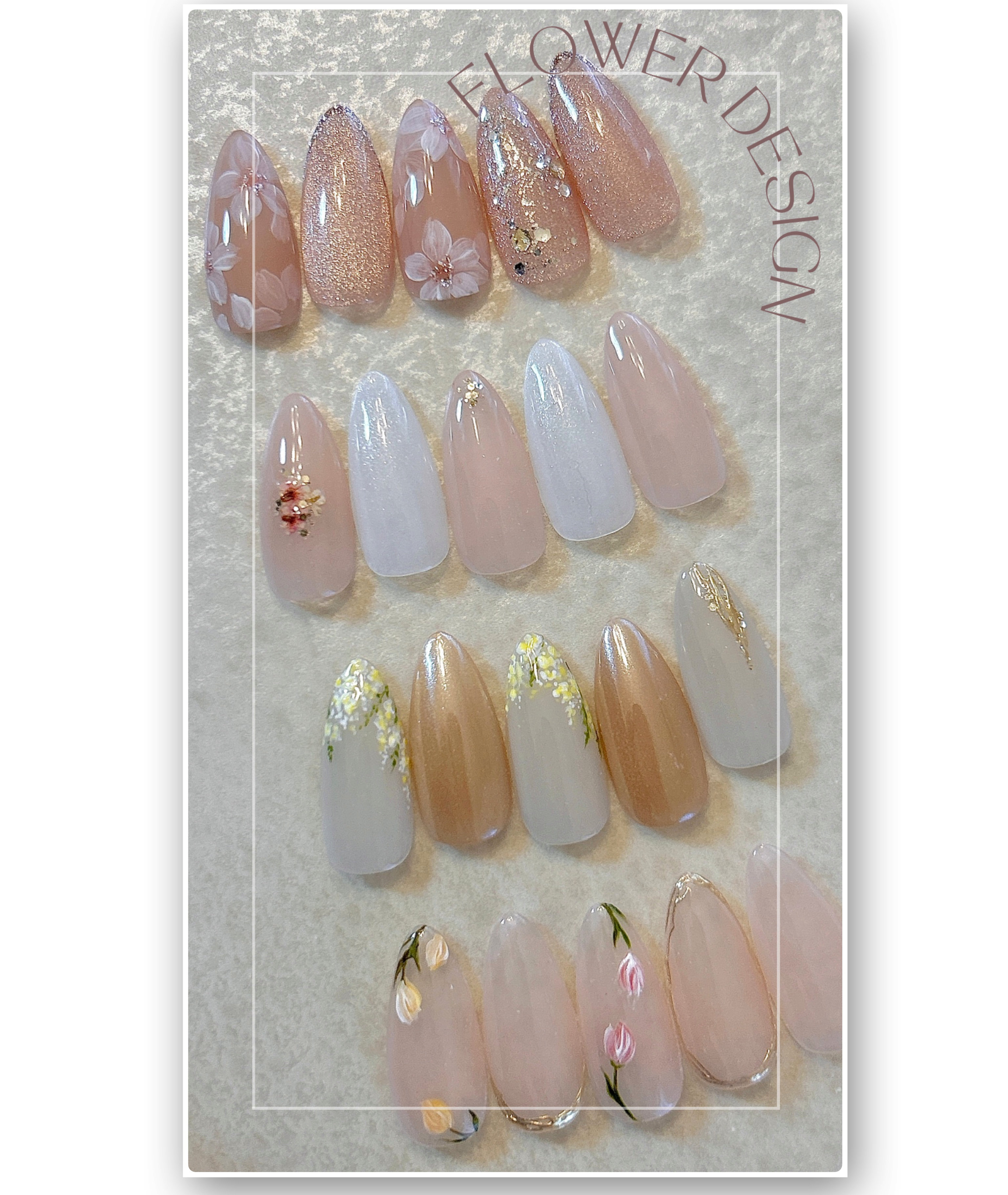 nail_sereno