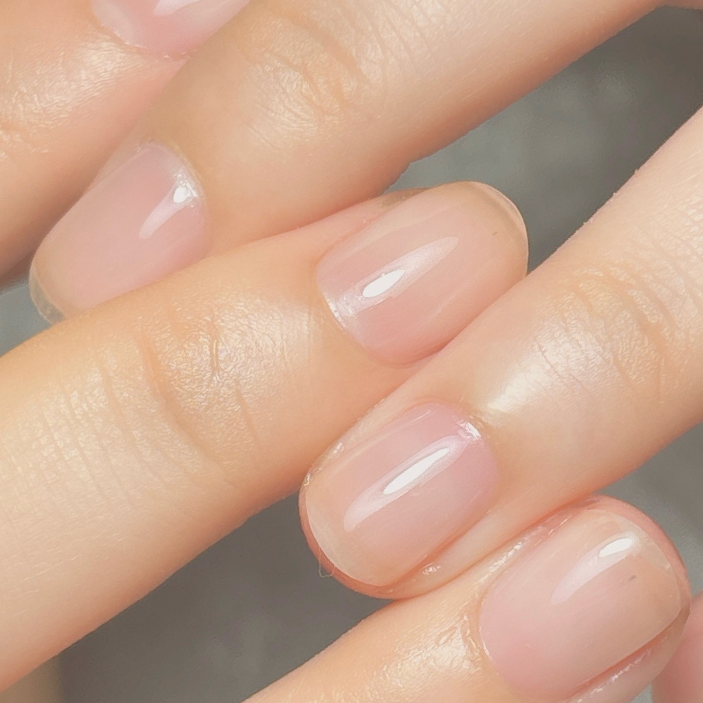 Nail_salon_Attirant_YUINA