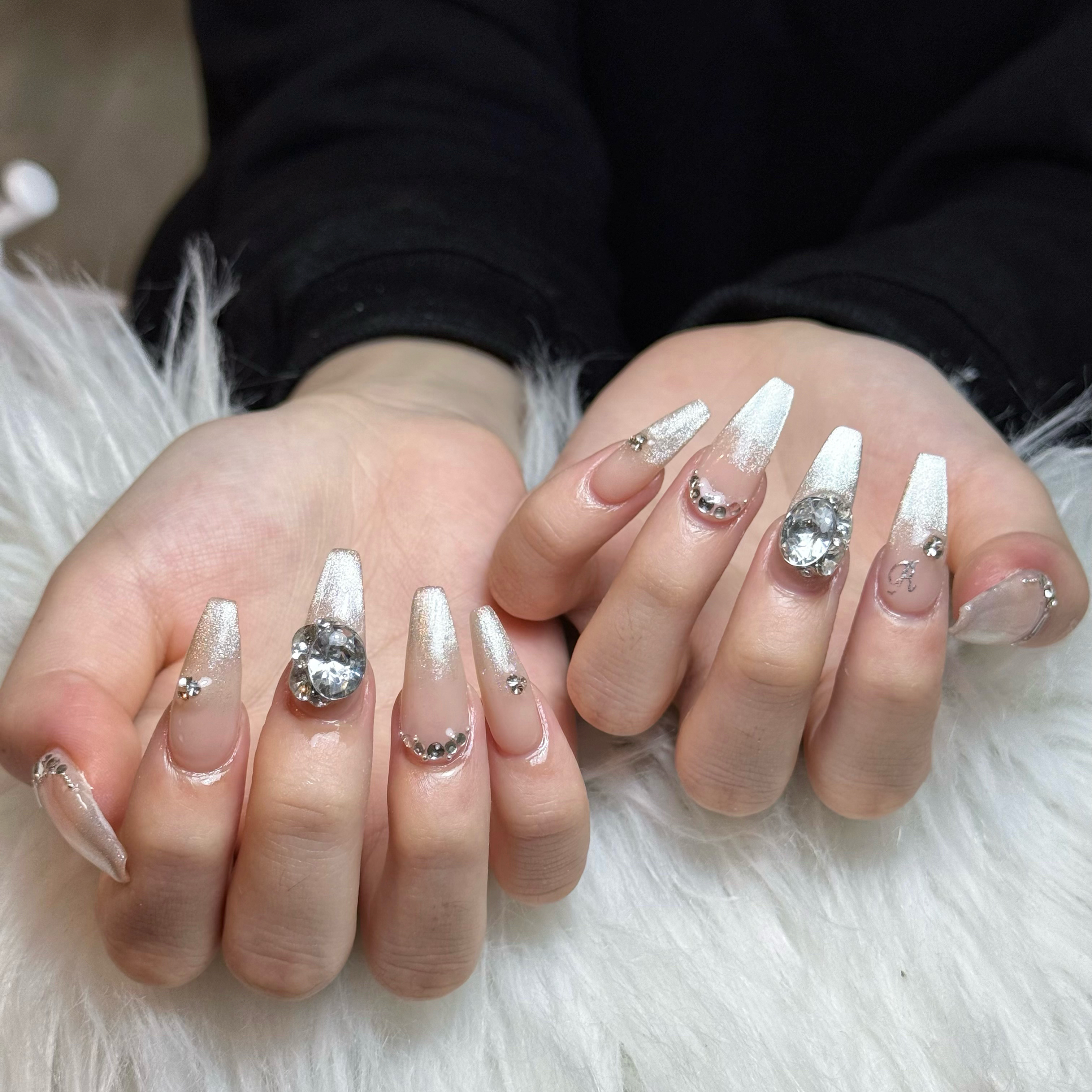 Jenn_nail_Ankiechan