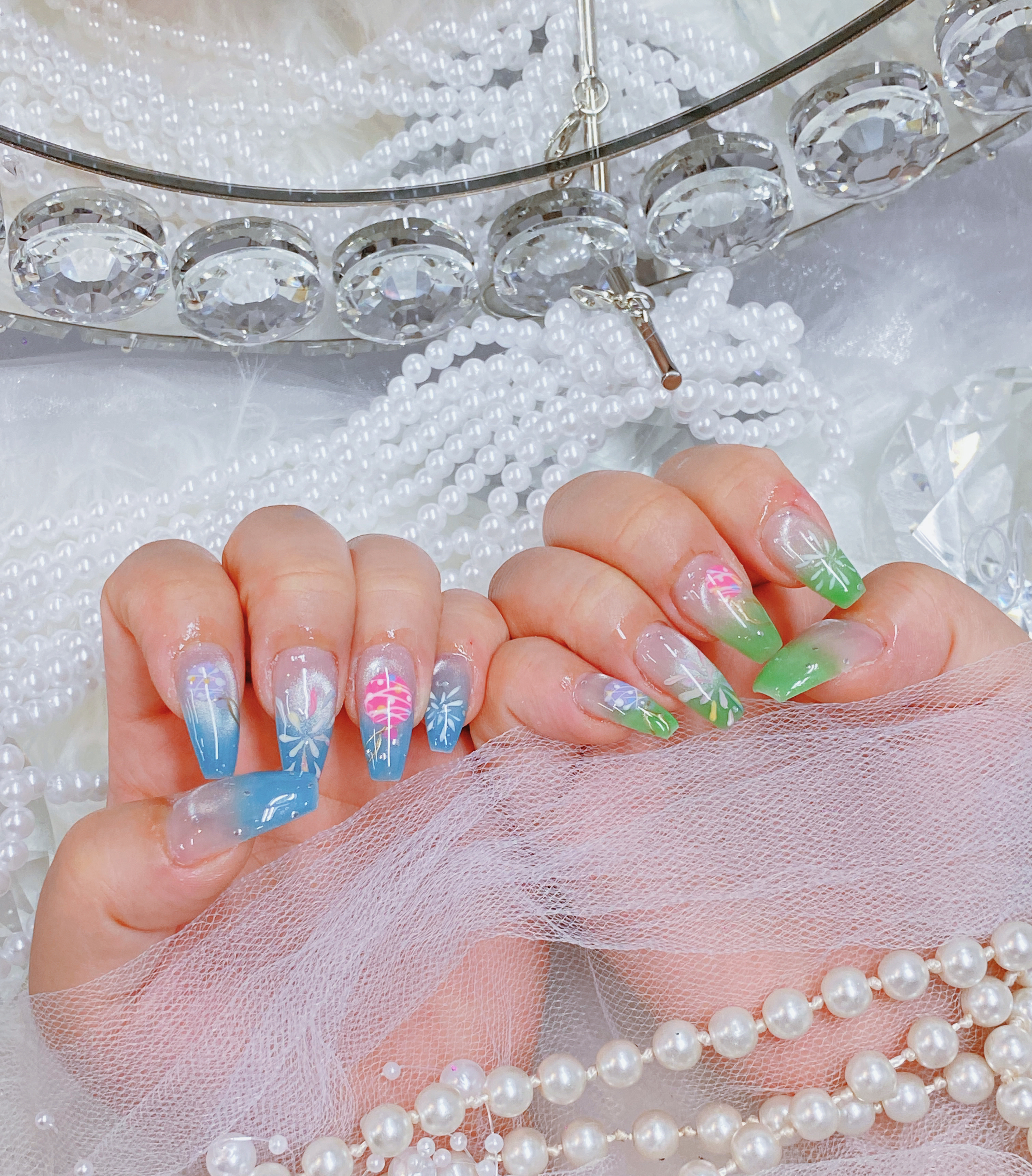 Sanie.nail