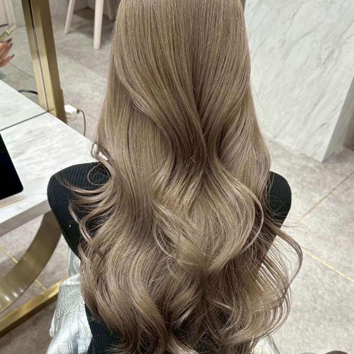 lond_sakura