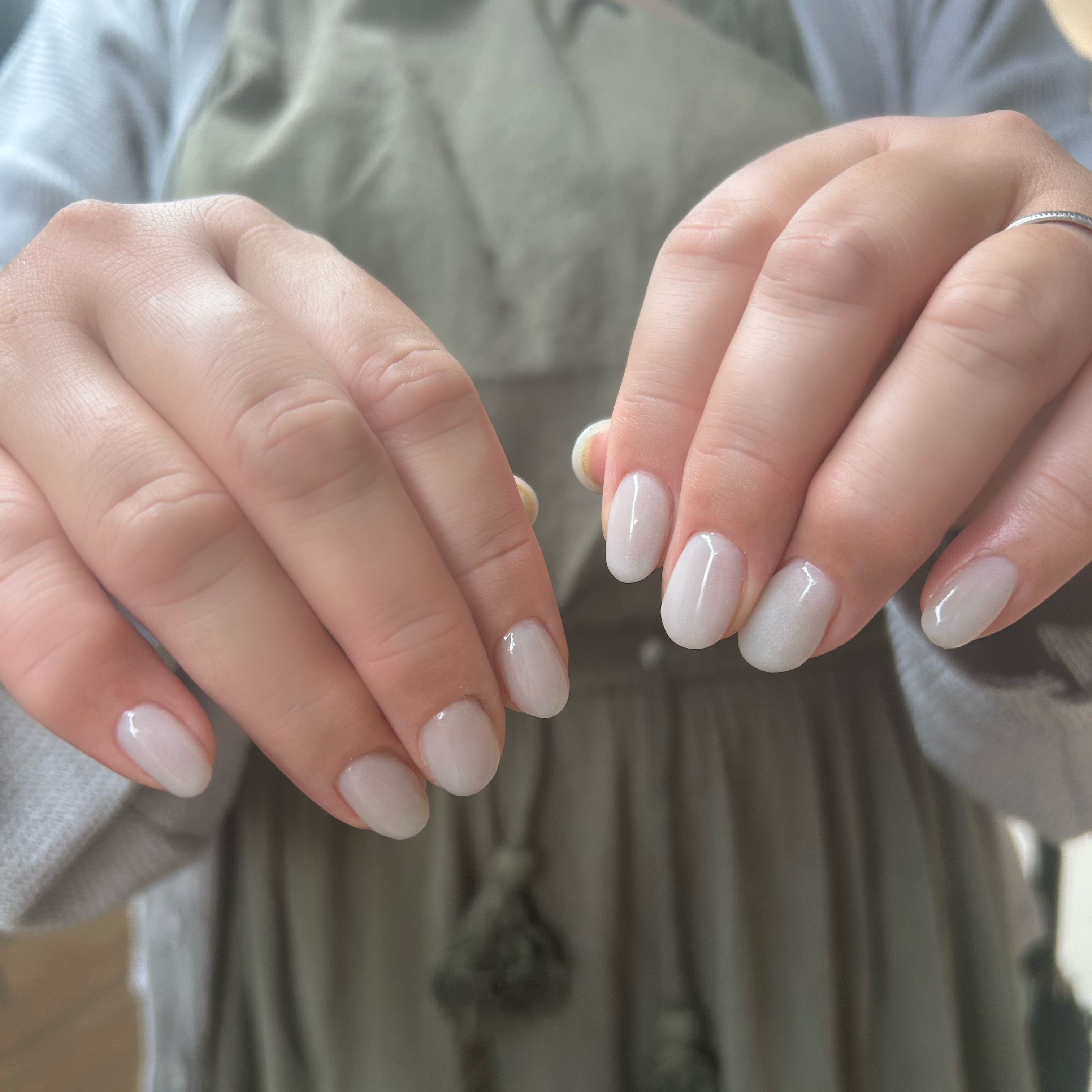 mami_nail_1018