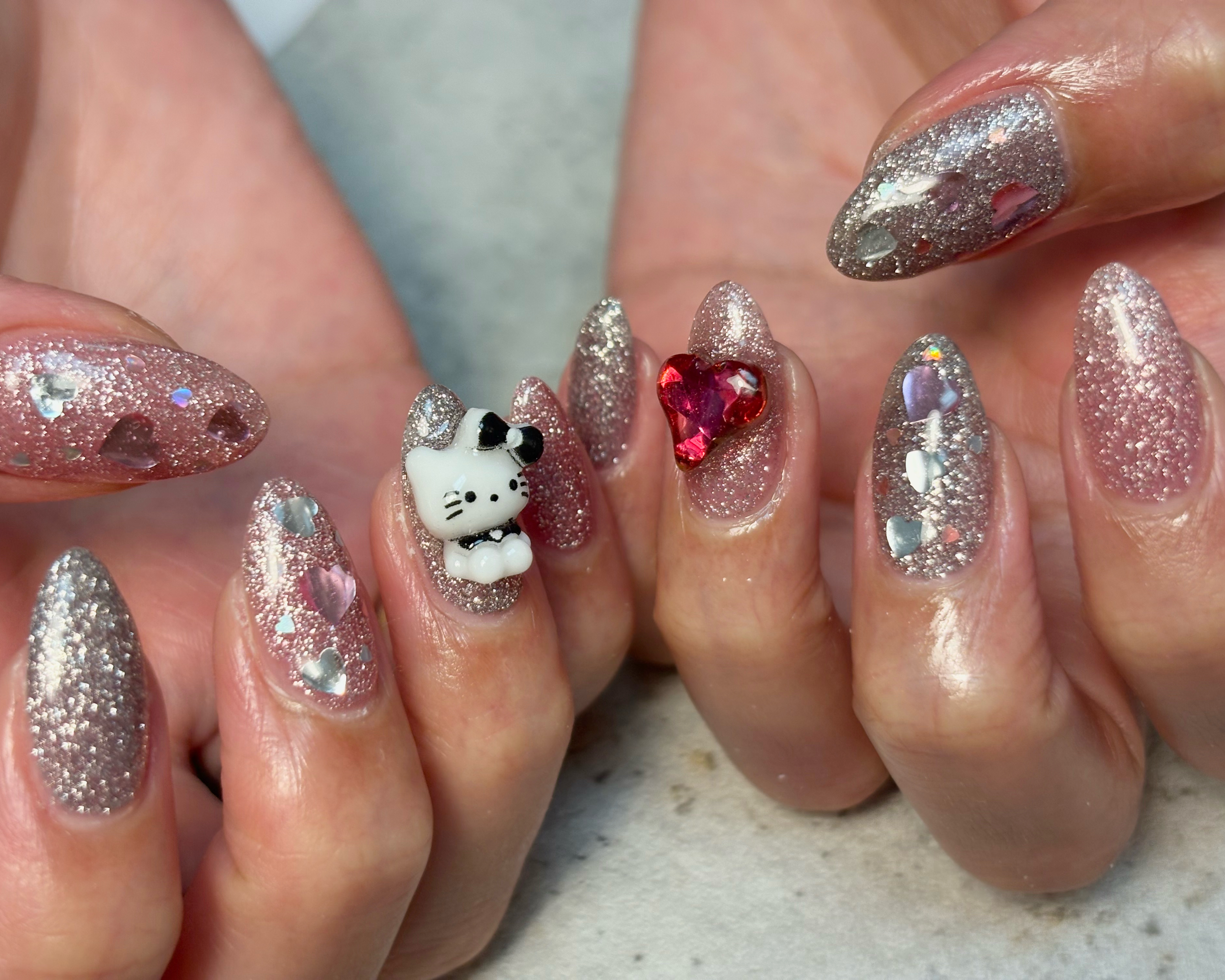 nailsalon.n.