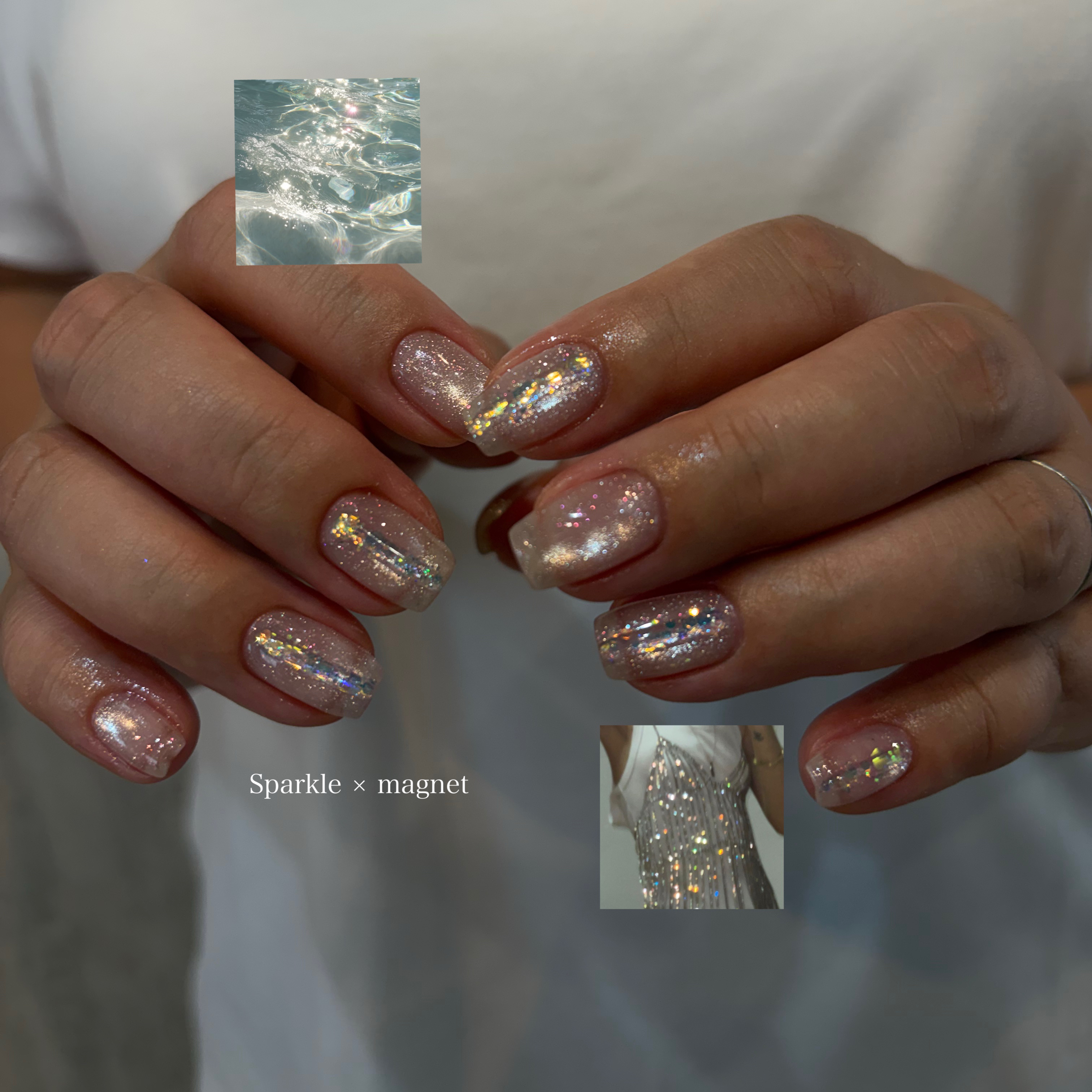 LINEA.nailSTUDIO