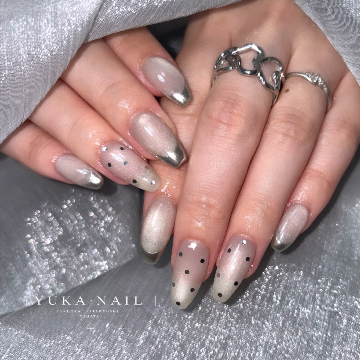 yuka.nail95