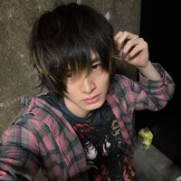 n_kaito_style
