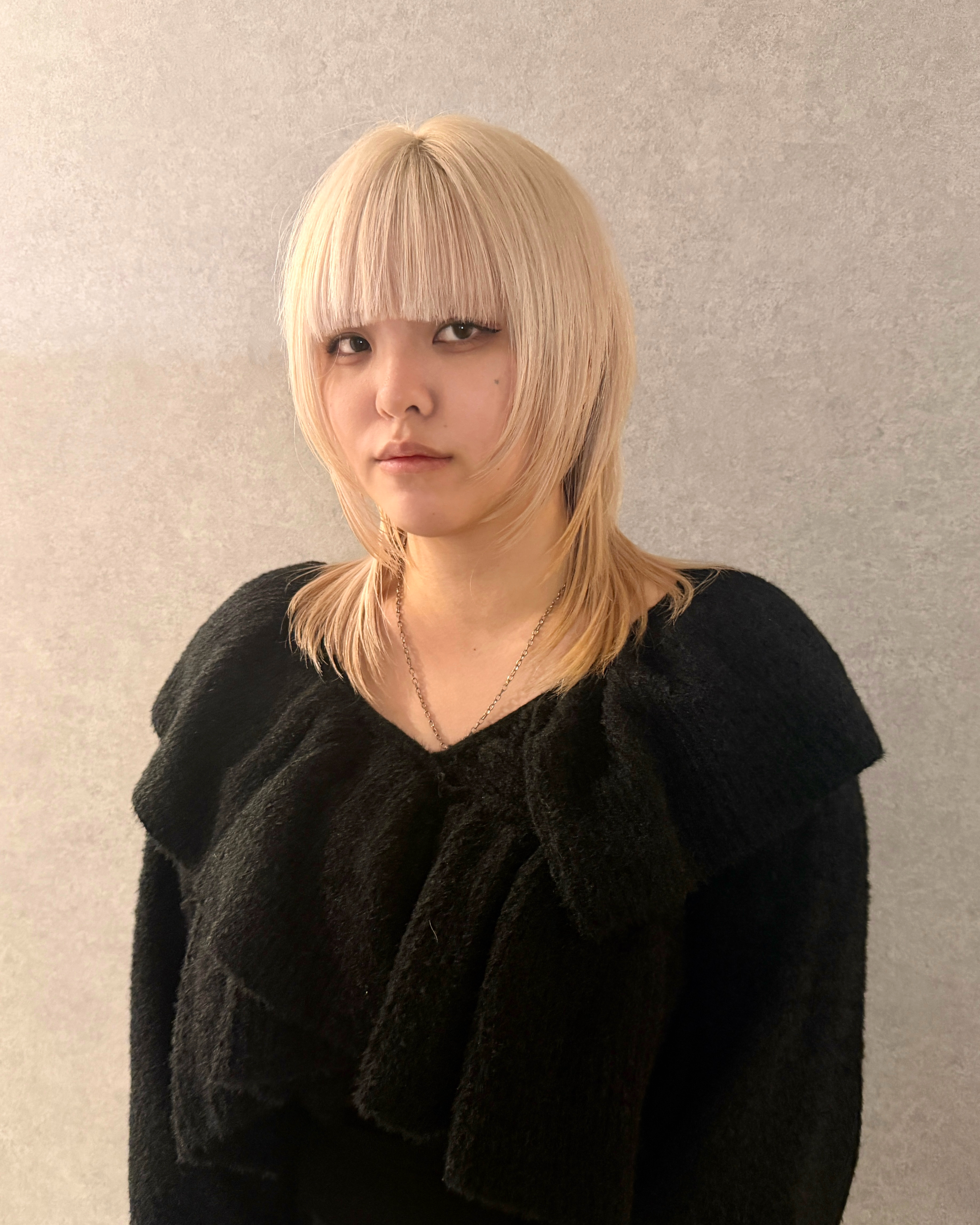 Asuka_nob