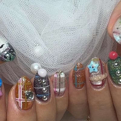 フルアート