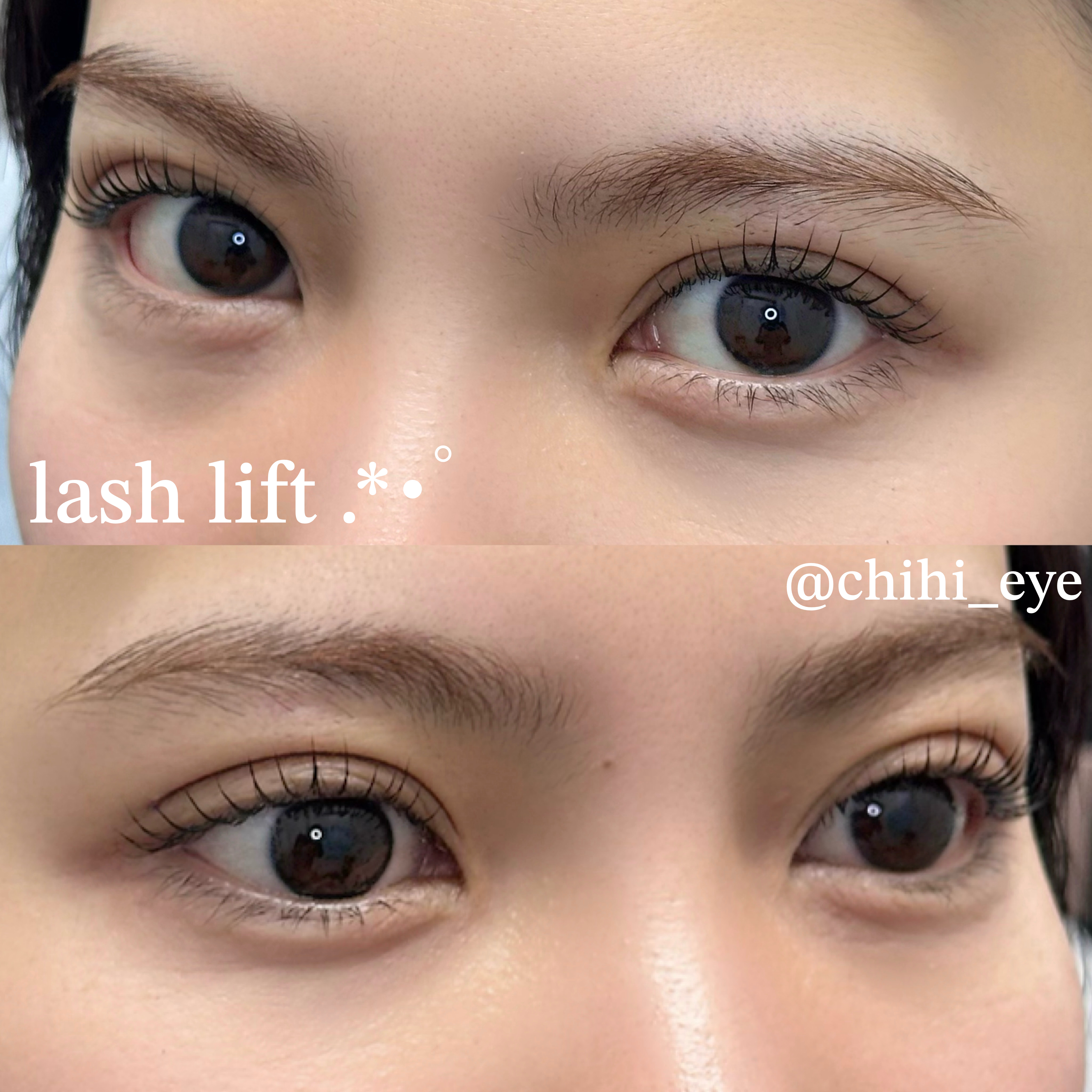chihi_style