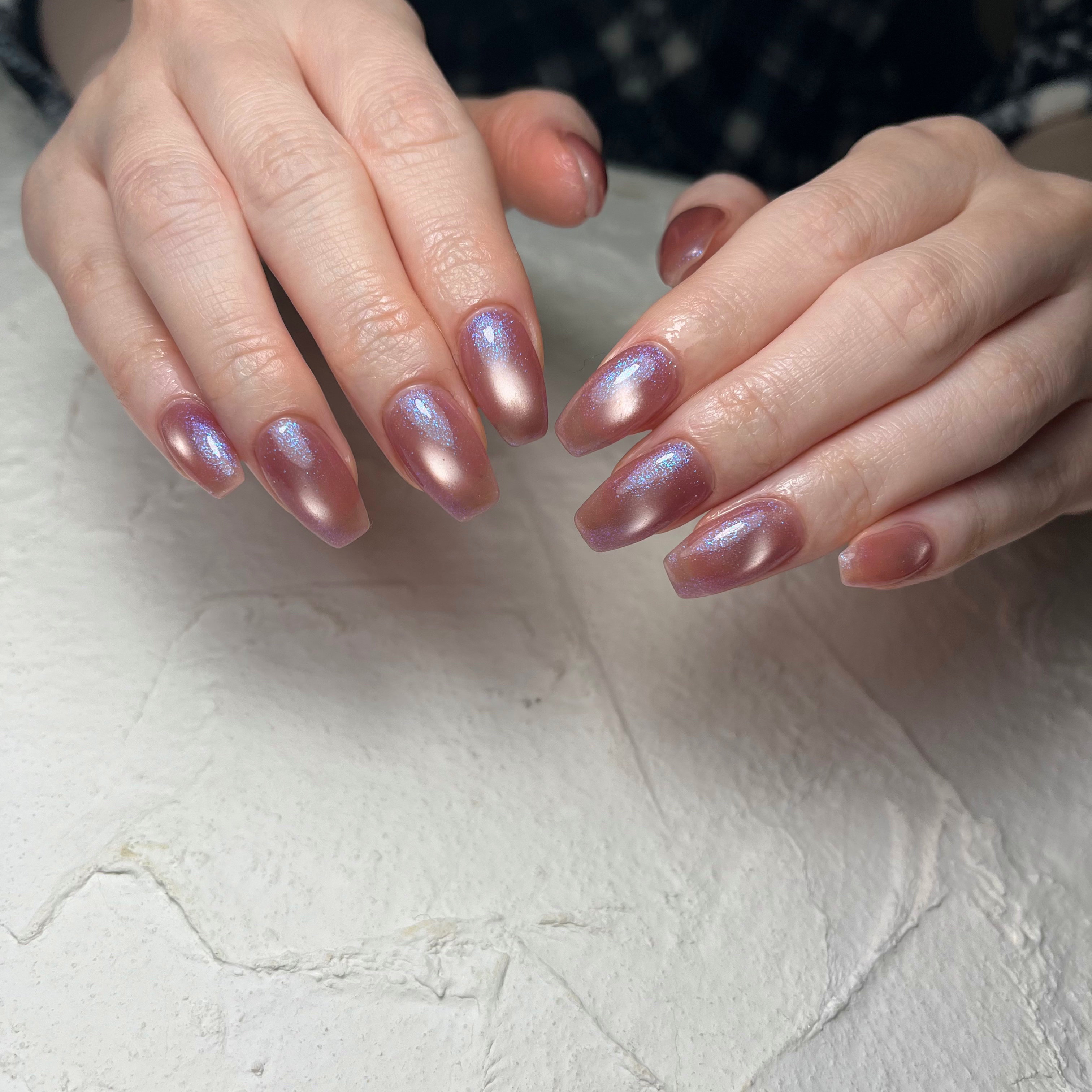 nail_yu_ki
