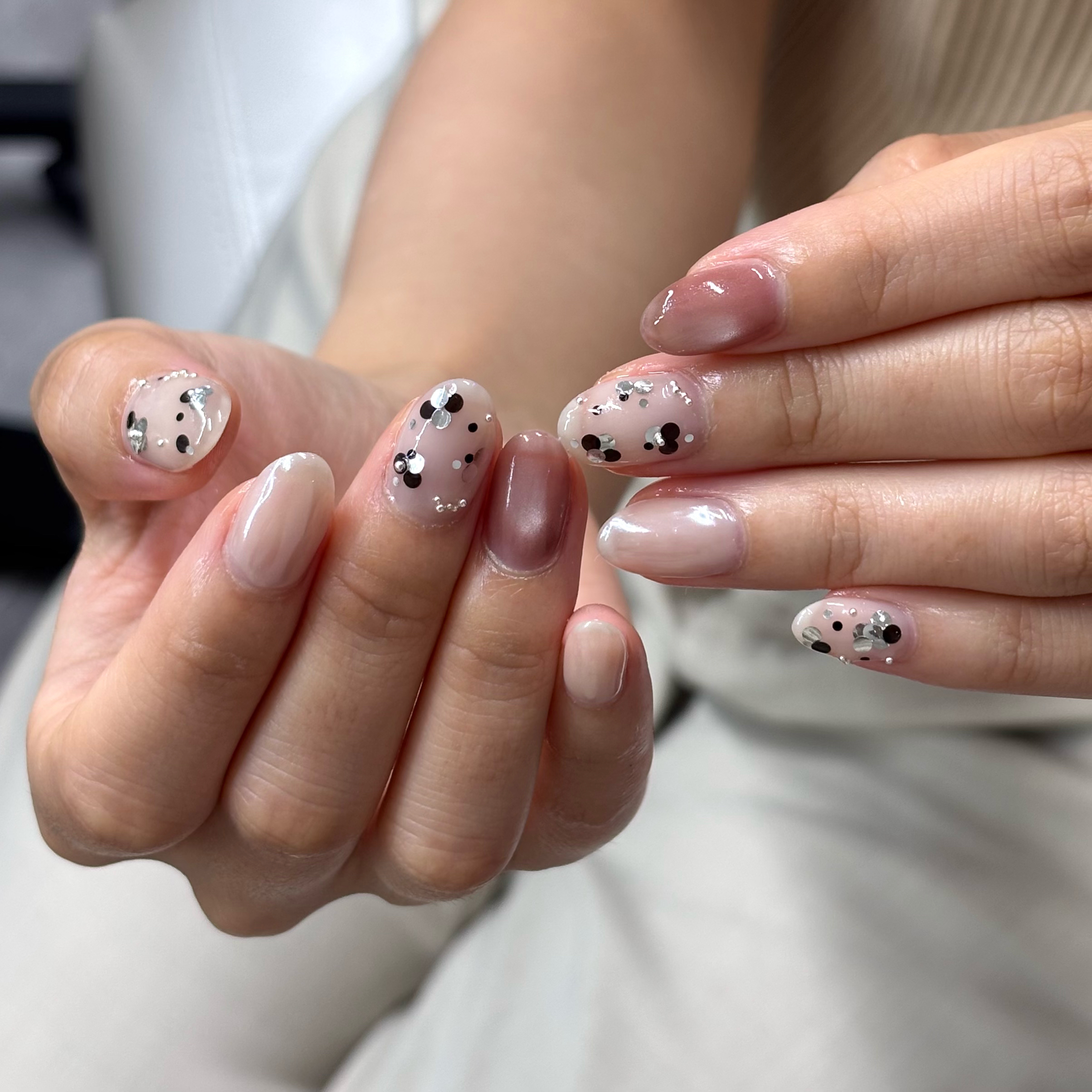 airi_filonnail