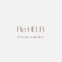 reheur._.nail