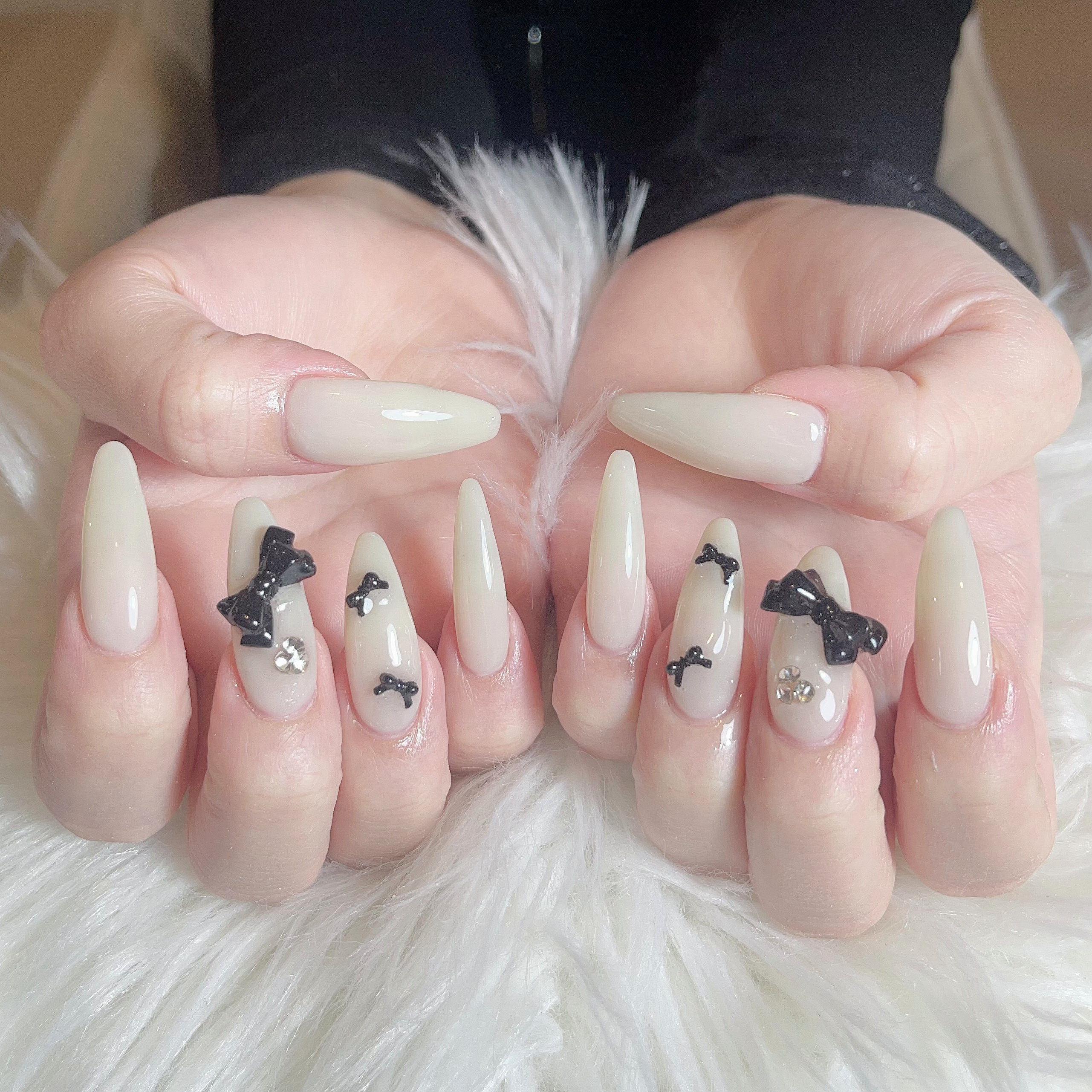 Yuuka_Nailart