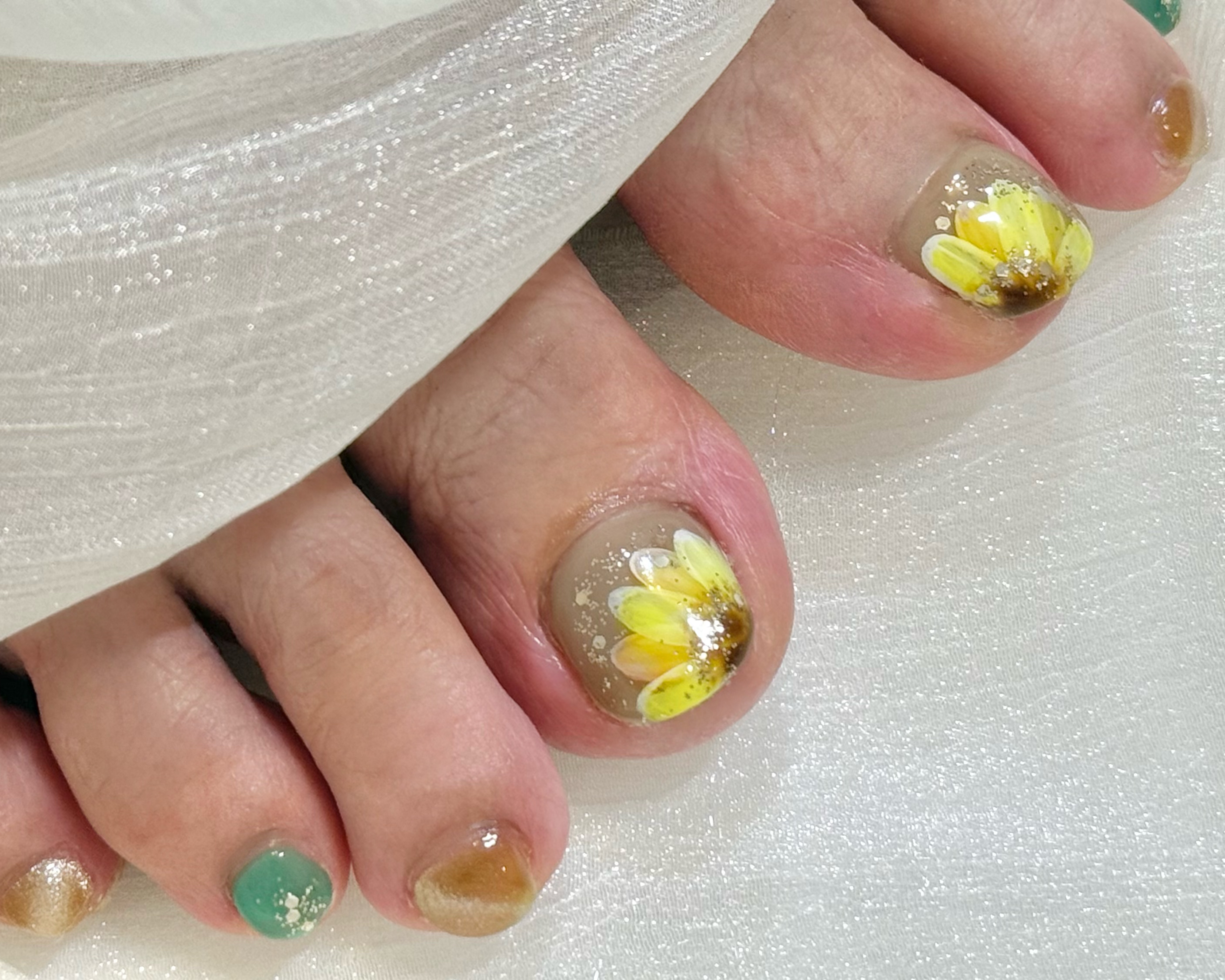 nail_salon_GIFT