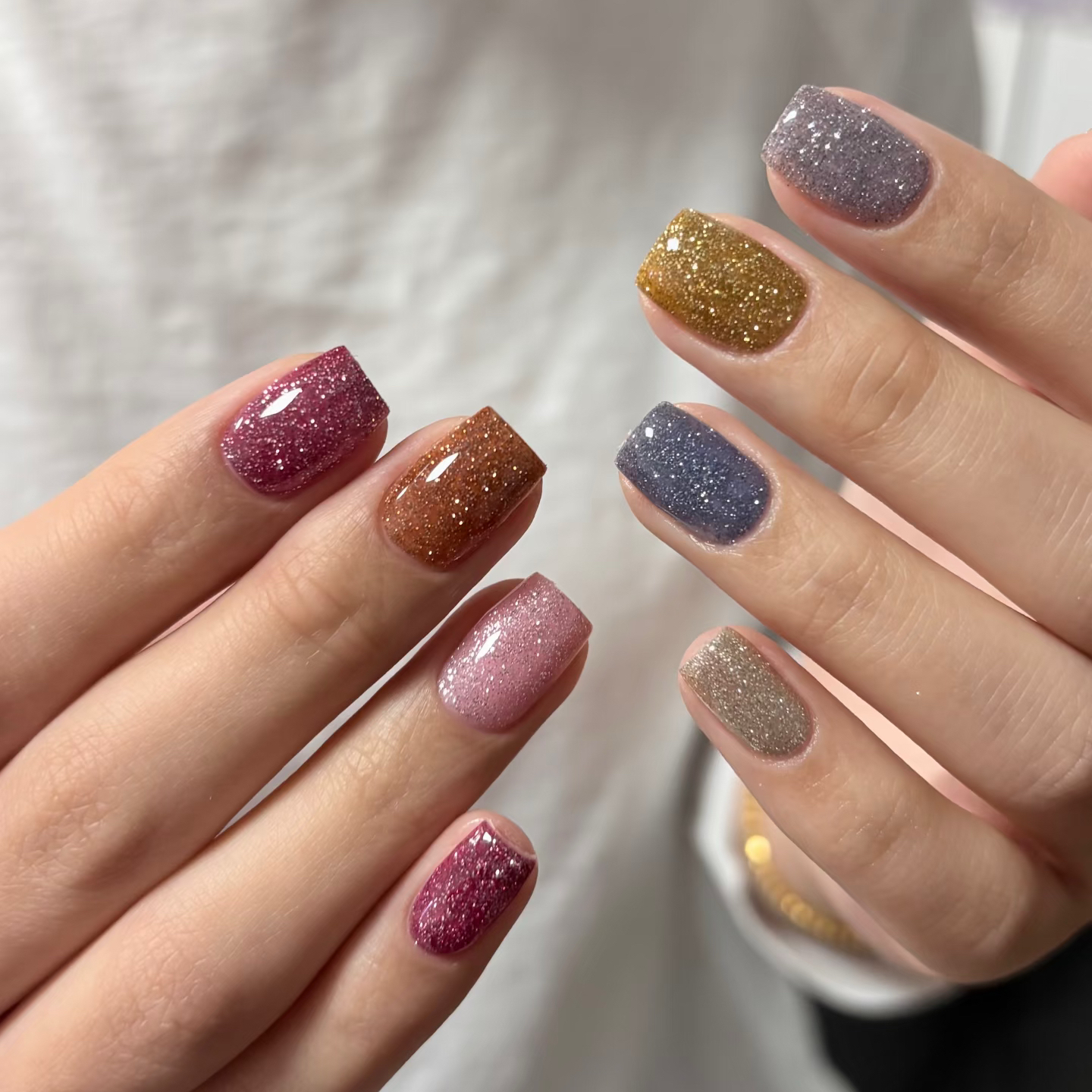Misaki_NailSalon