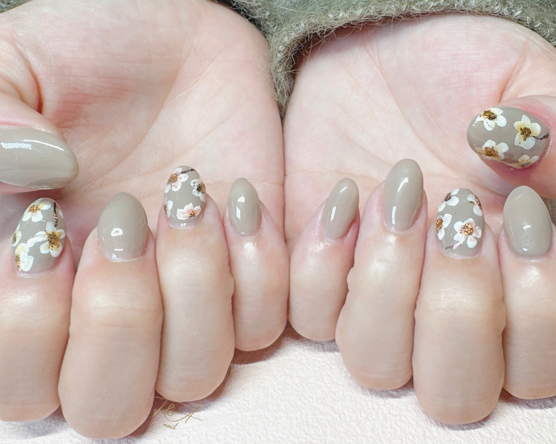 TandA_nail