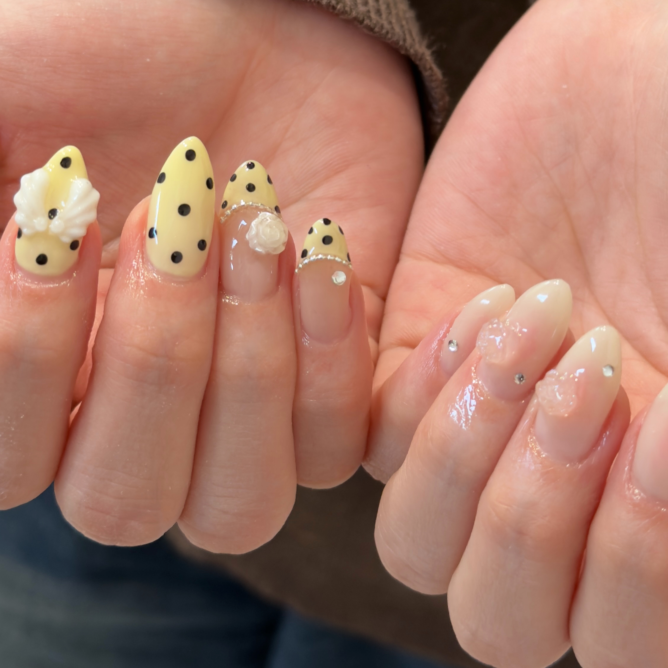 seeu_nail