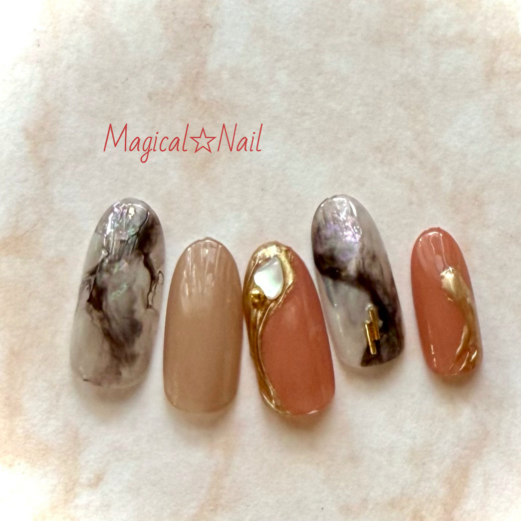 magical_nail