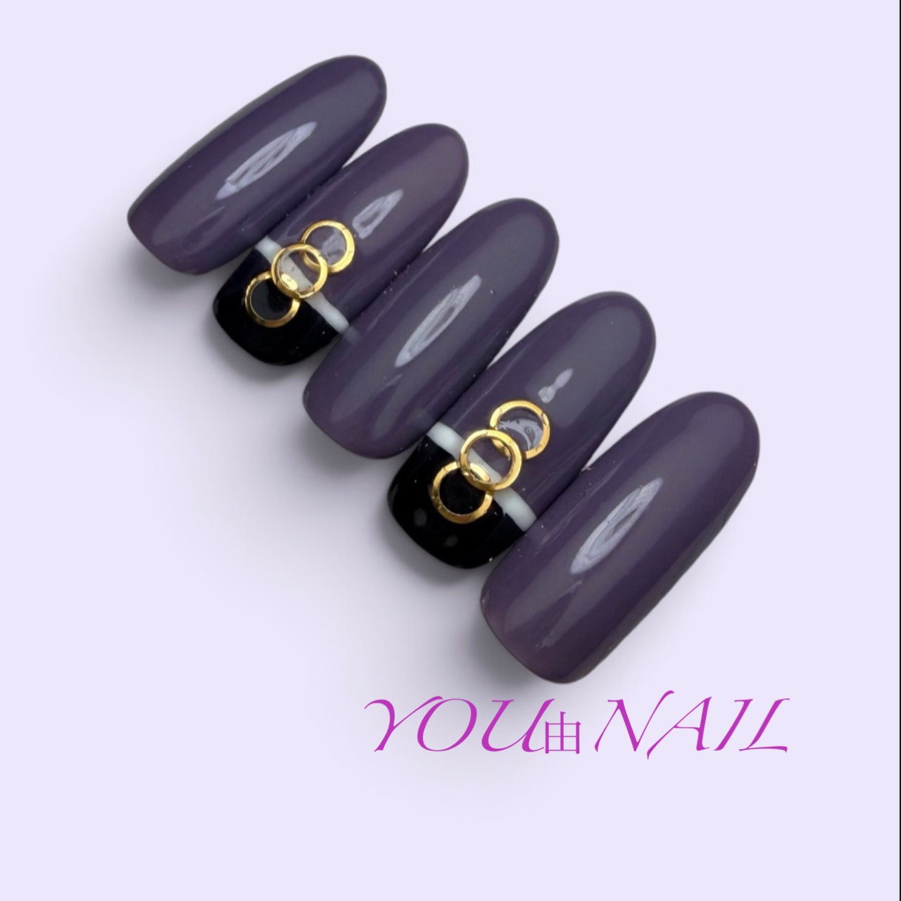 younail_you