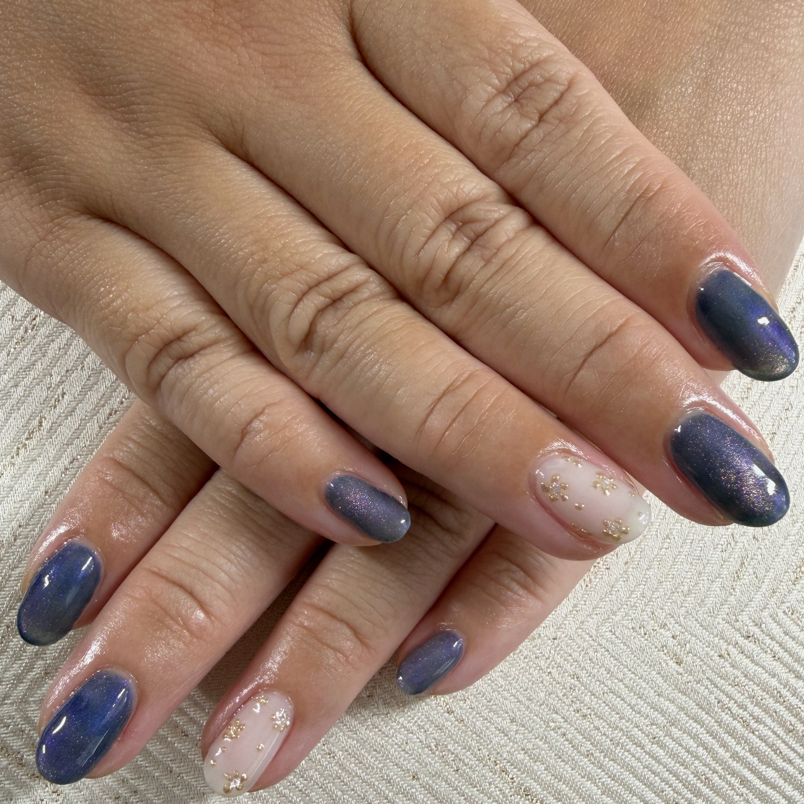 emnail_kasukabe