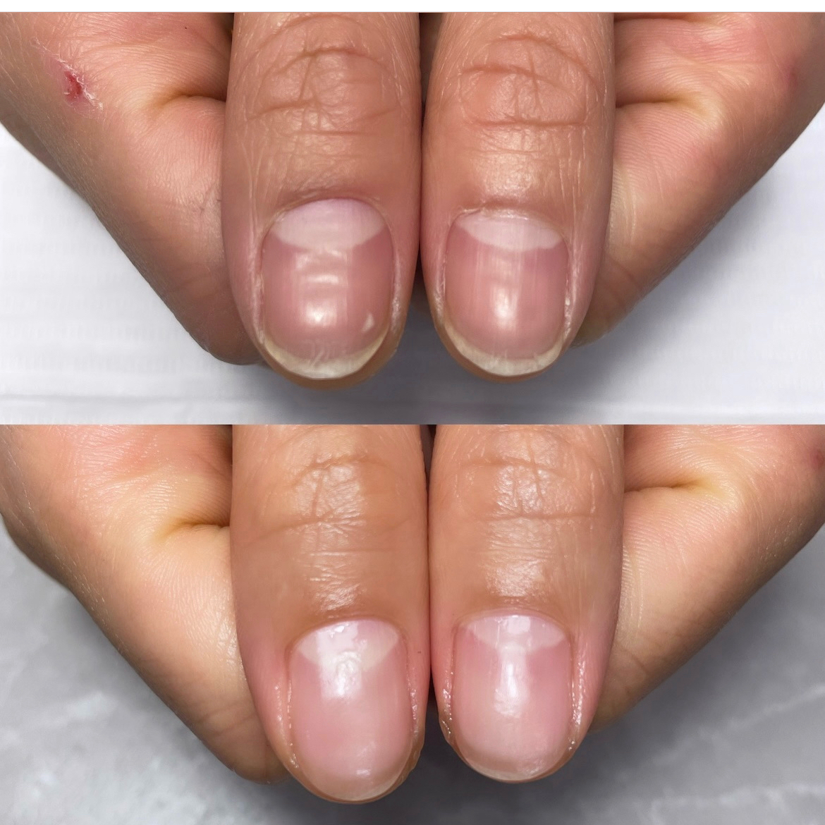 nailsalonsis