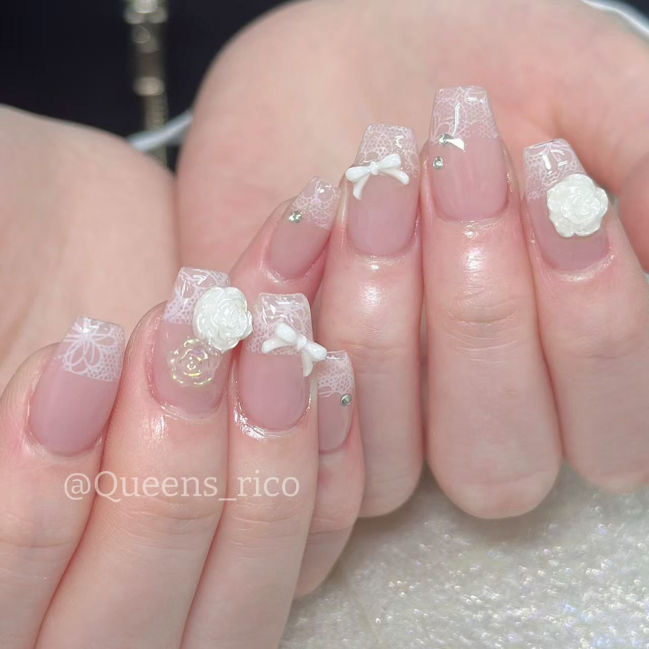Queens_kabuk