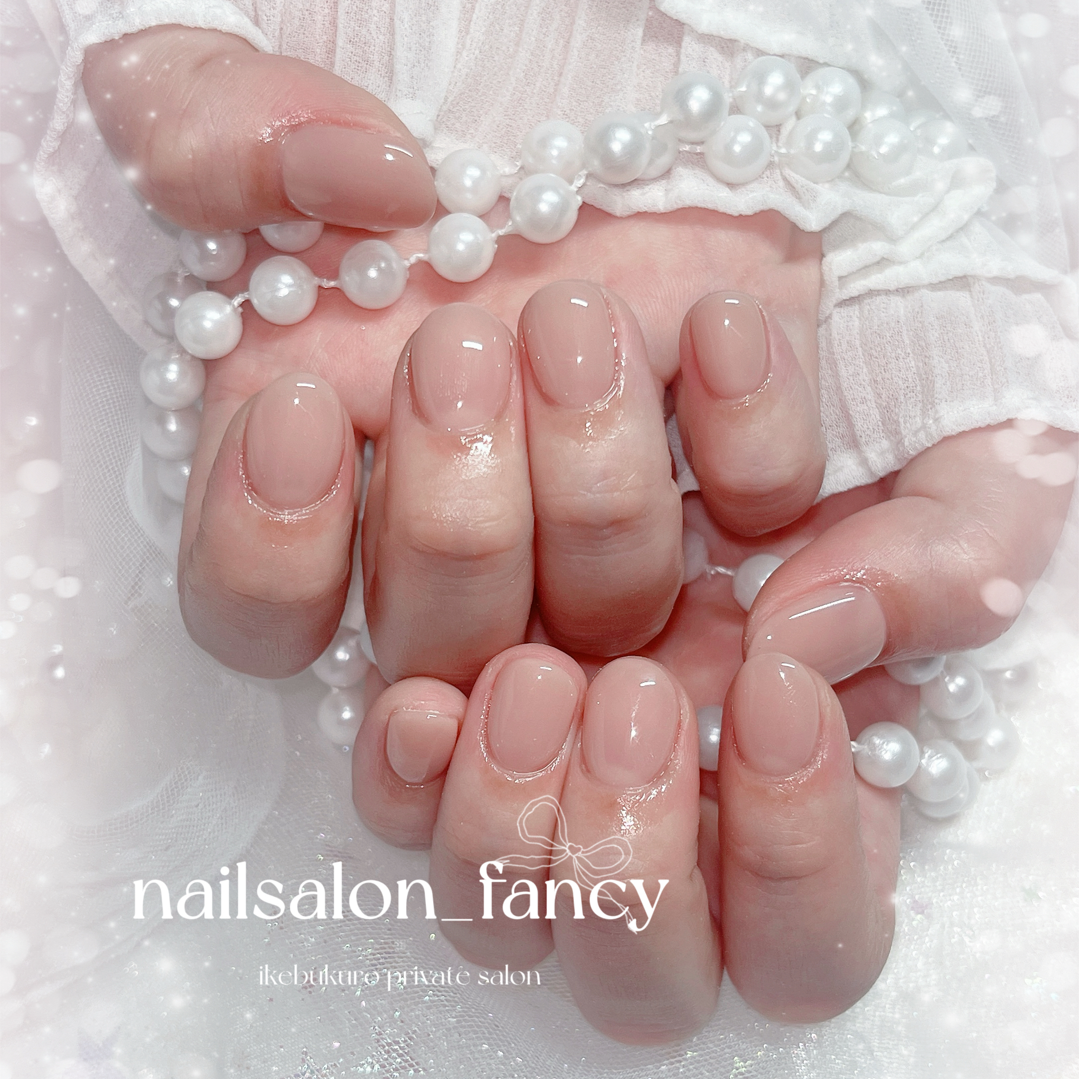 nail_salon_Fancy