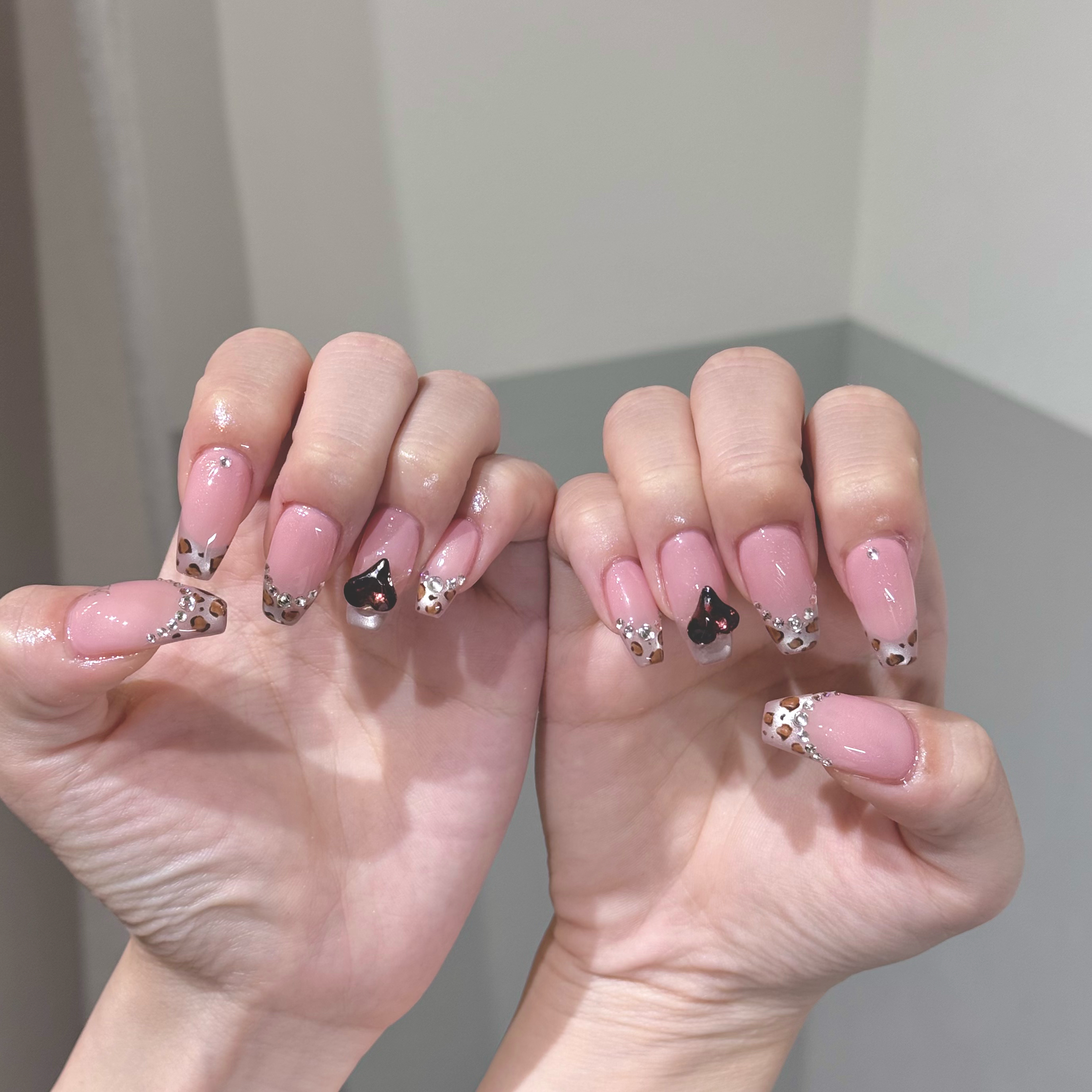 coco_nagisa