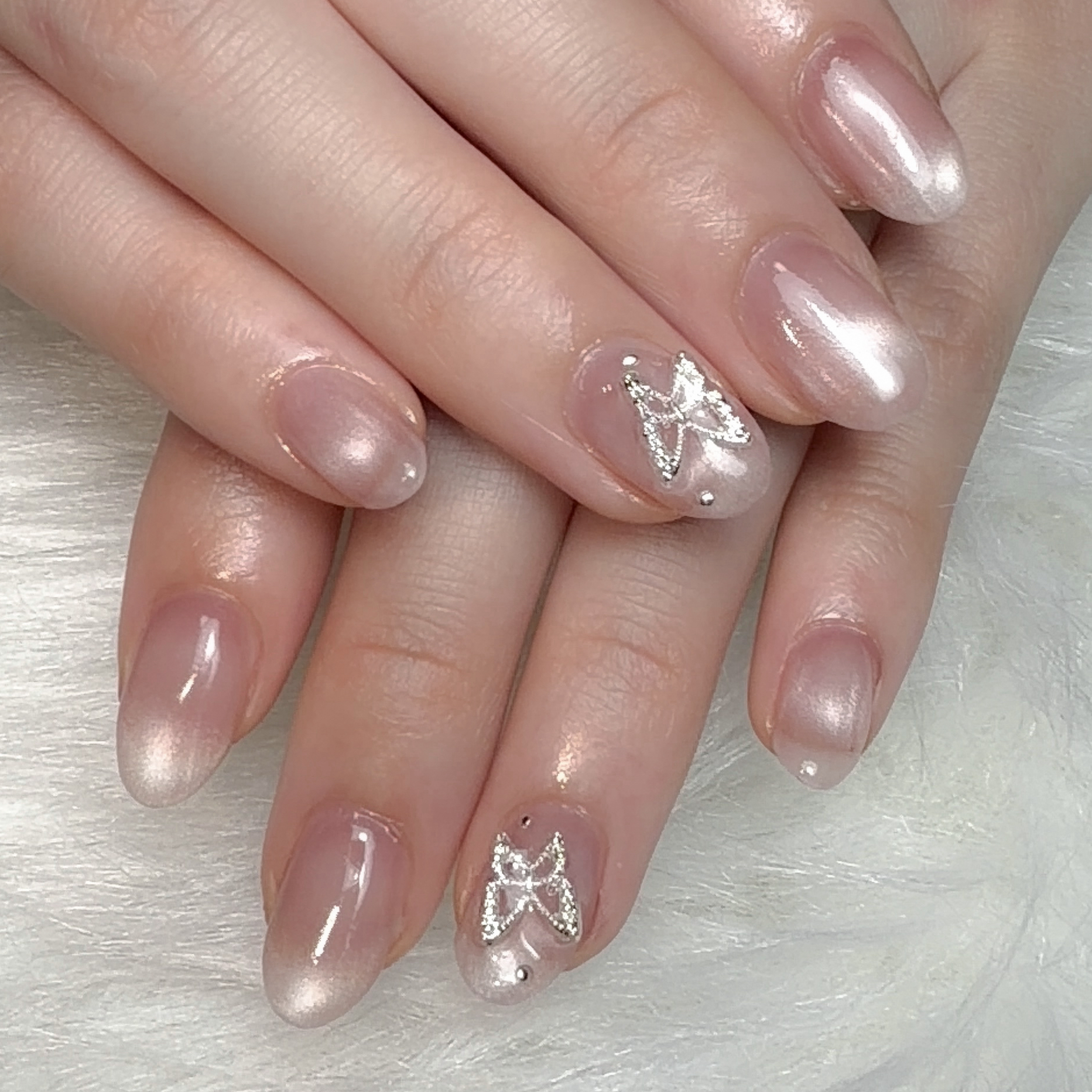 suun_nail_r