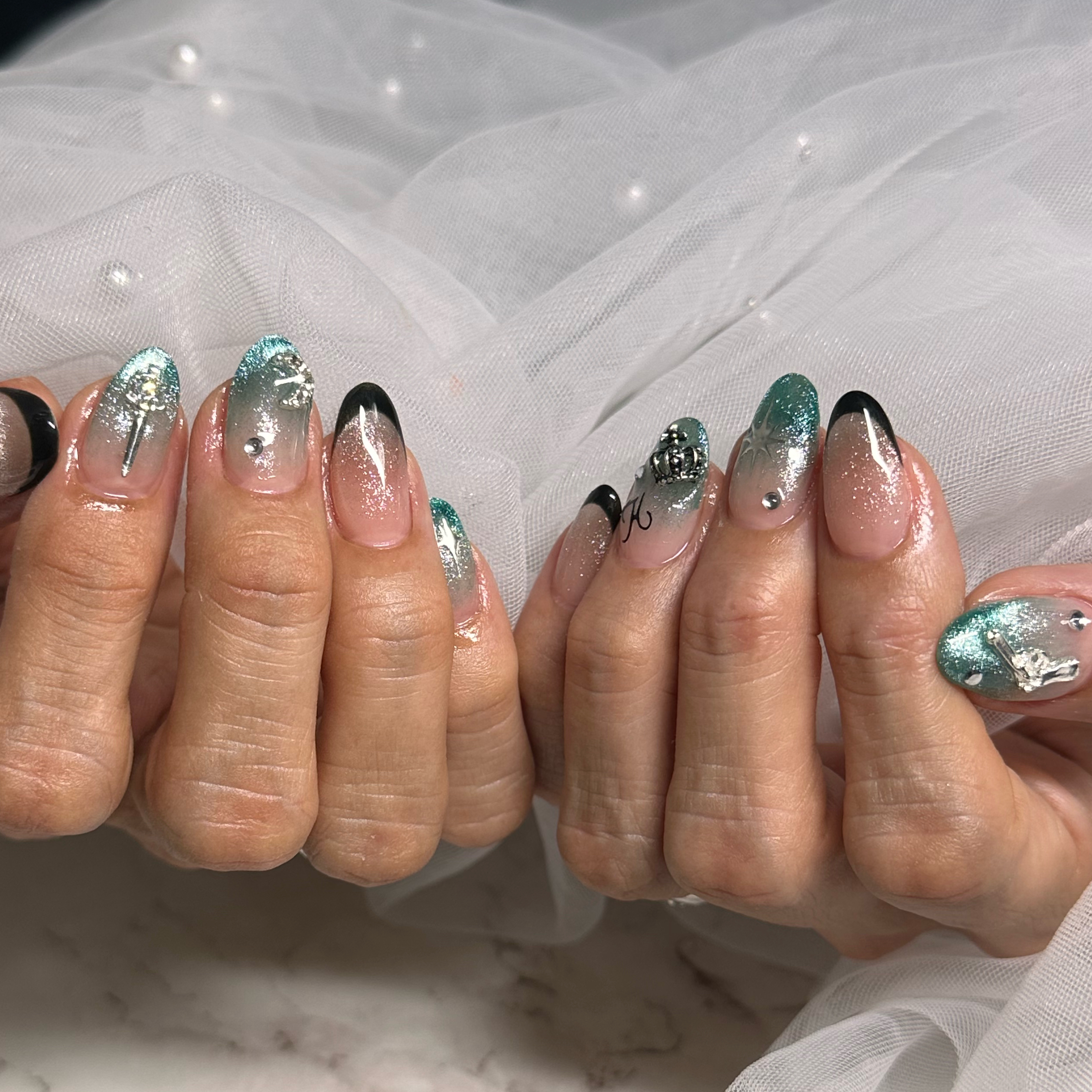 mai_naily
