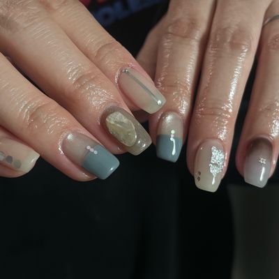 フルアートオフ込み