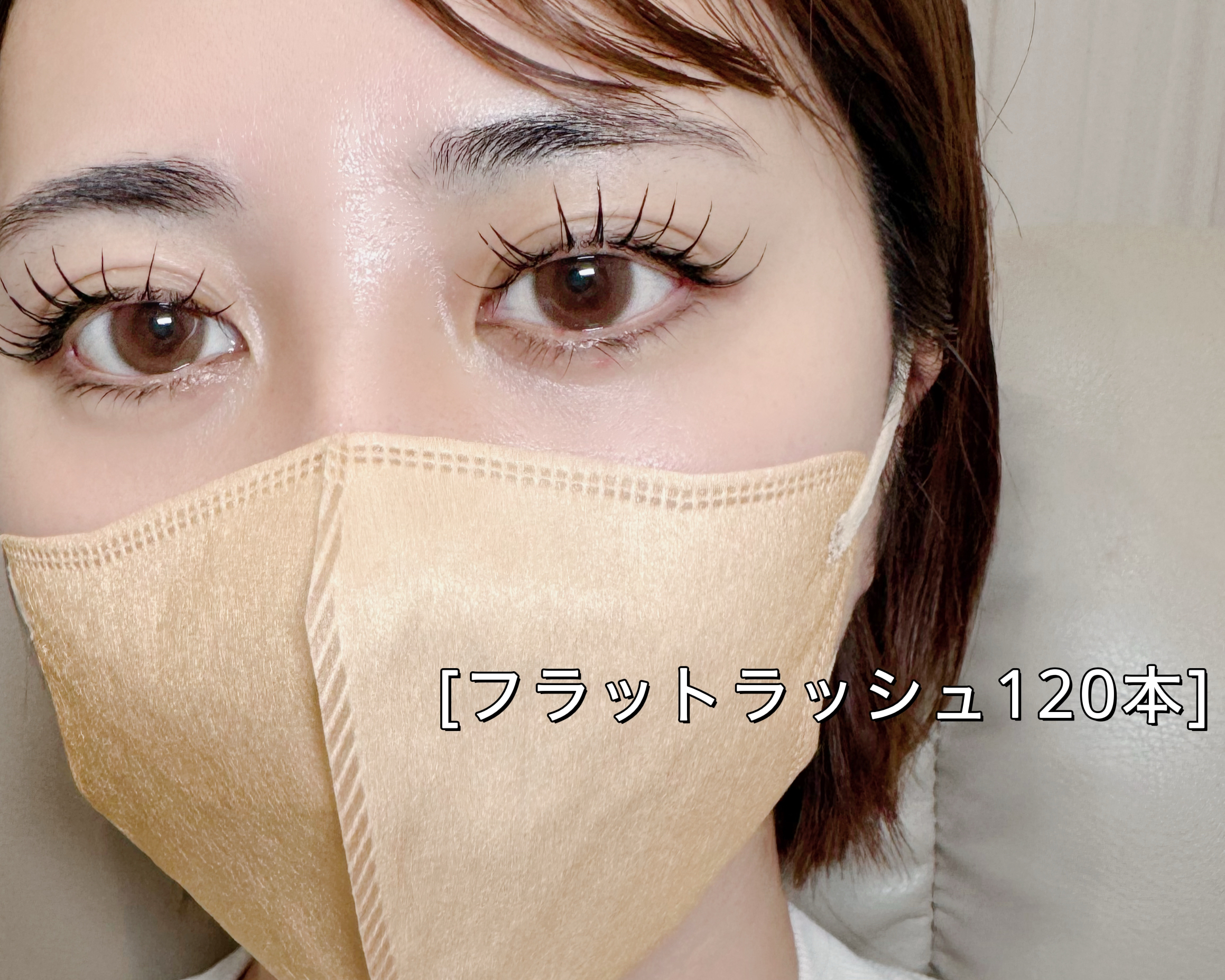 arisa_.eye._