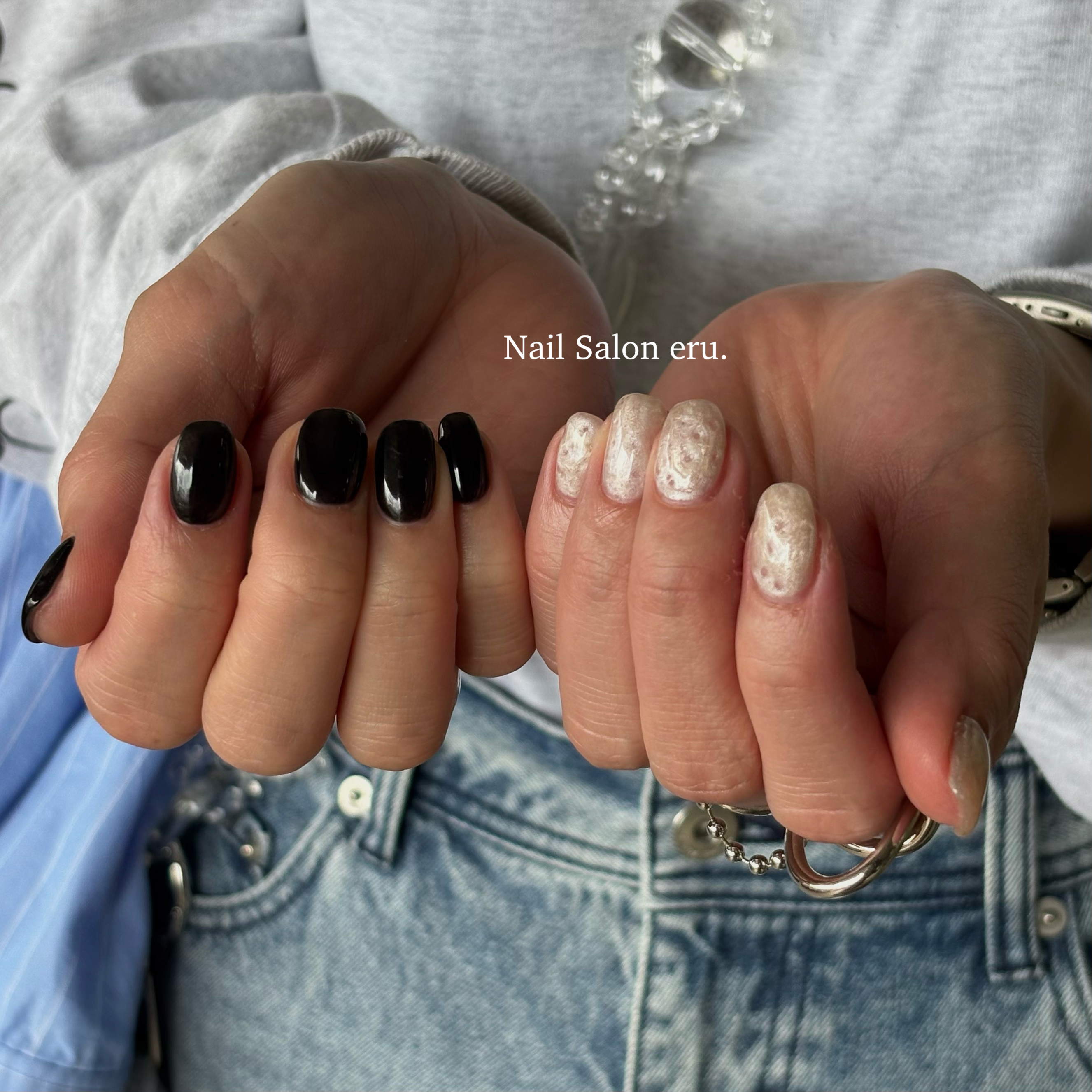 nailsalon___eru