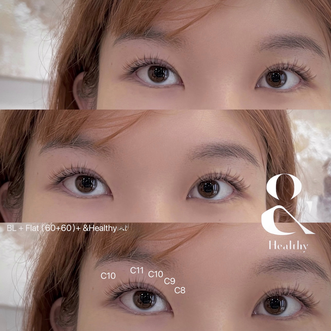 Angelic_Reina