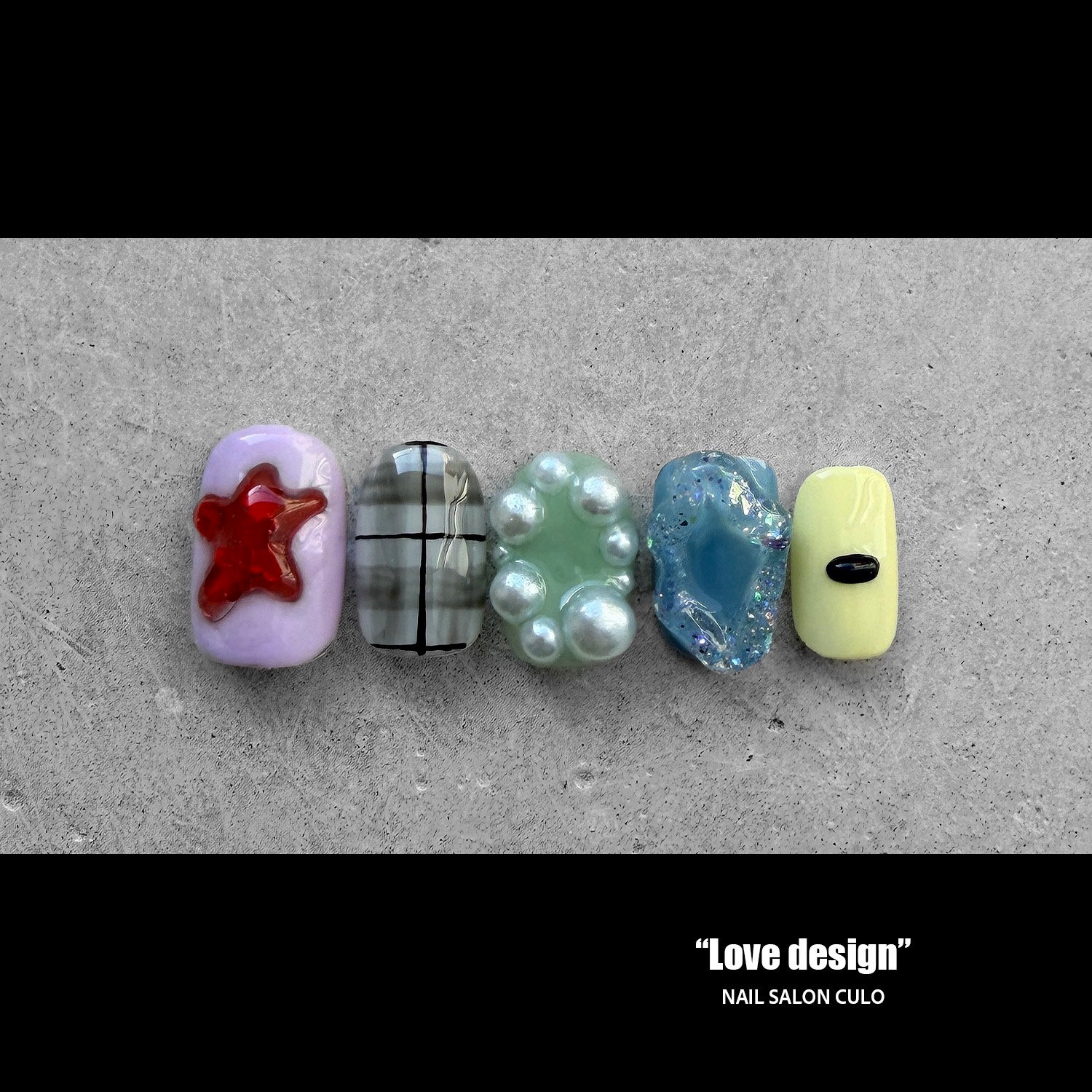 Nail_salon.CULO