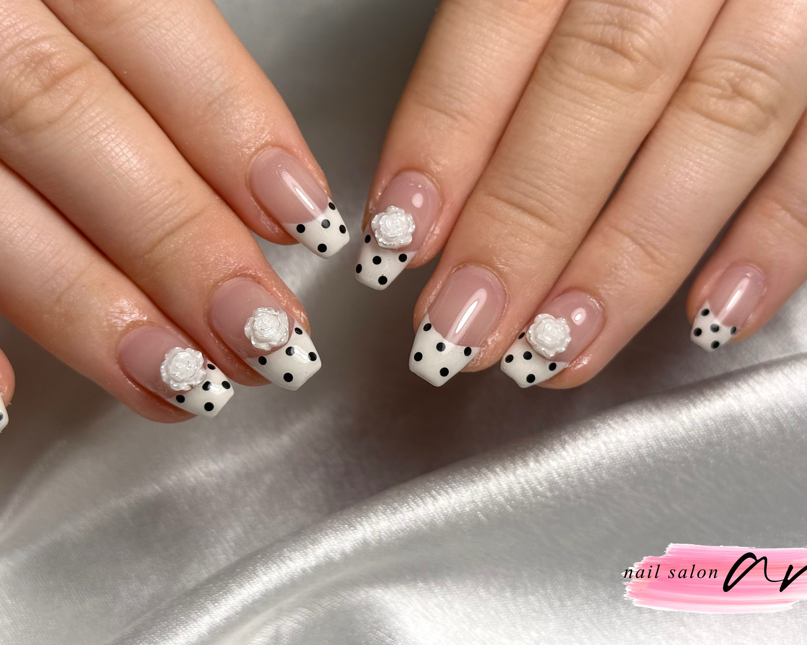 ar._nail