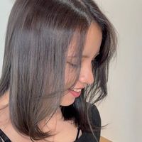 Nail_Casady