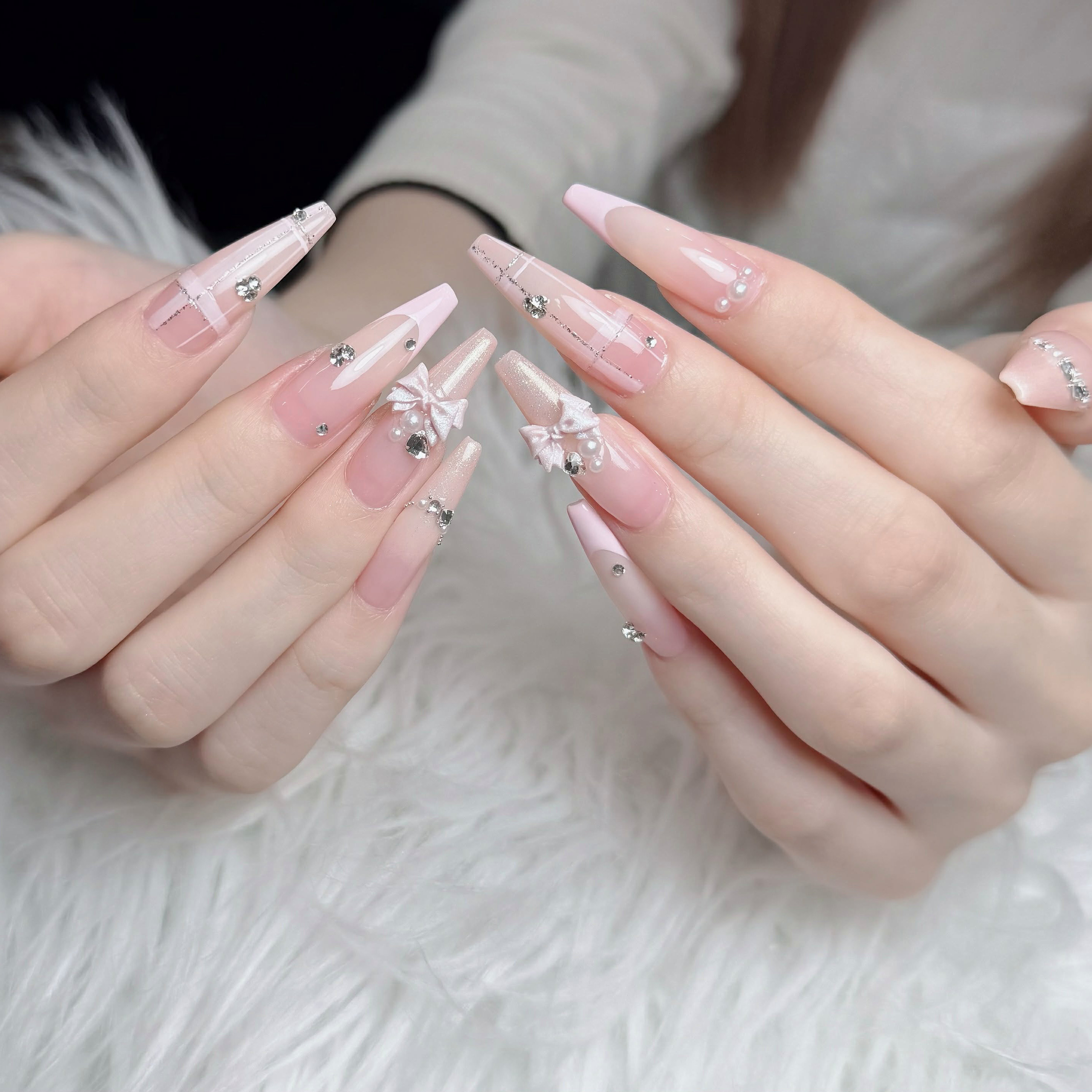 Huong_Lenie
