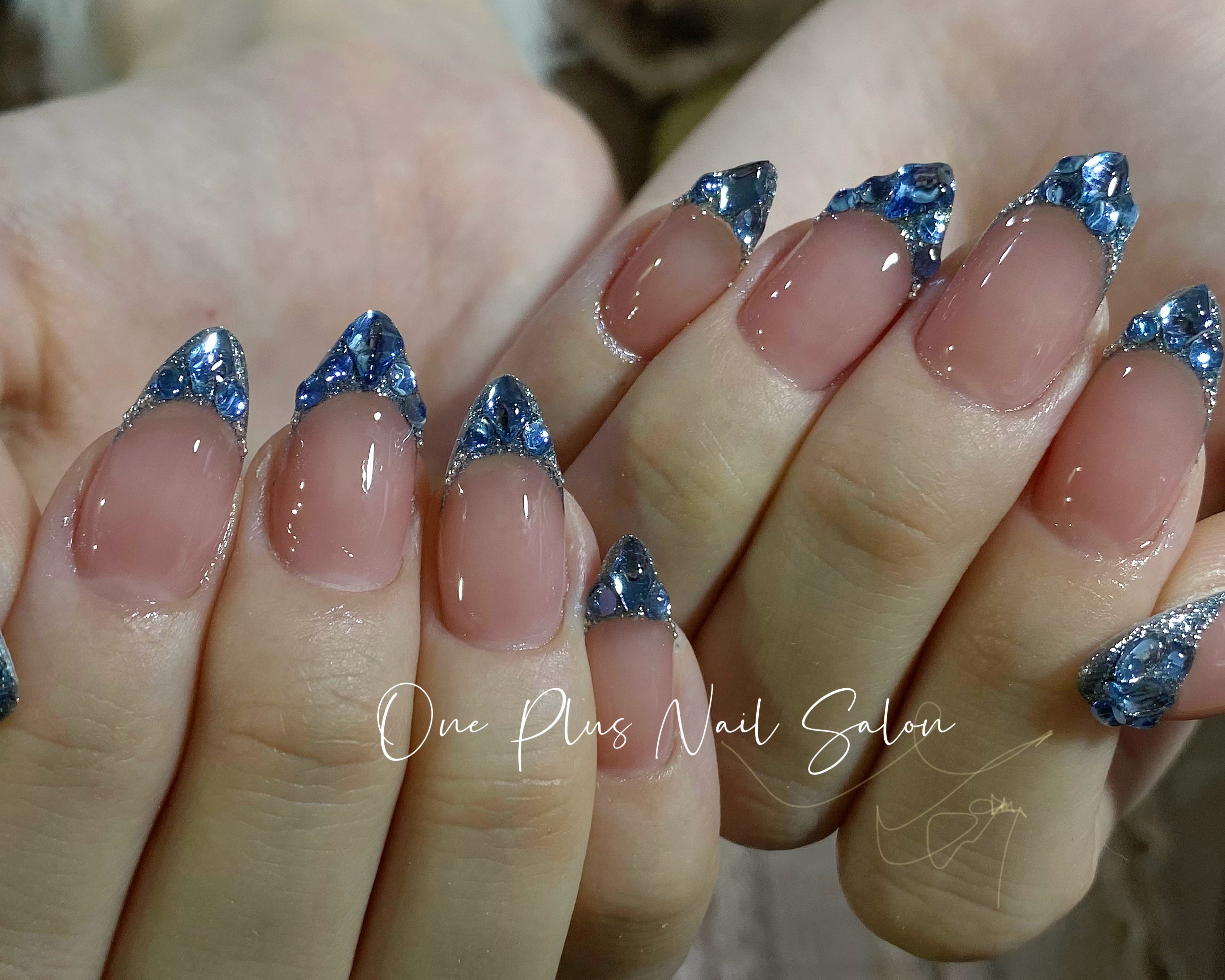 OnePlus_Nail