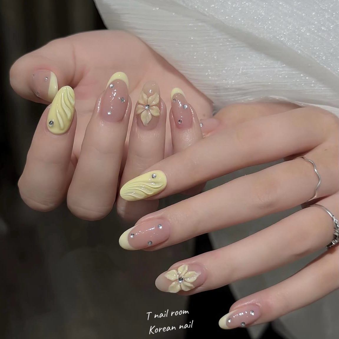 Tnail_room