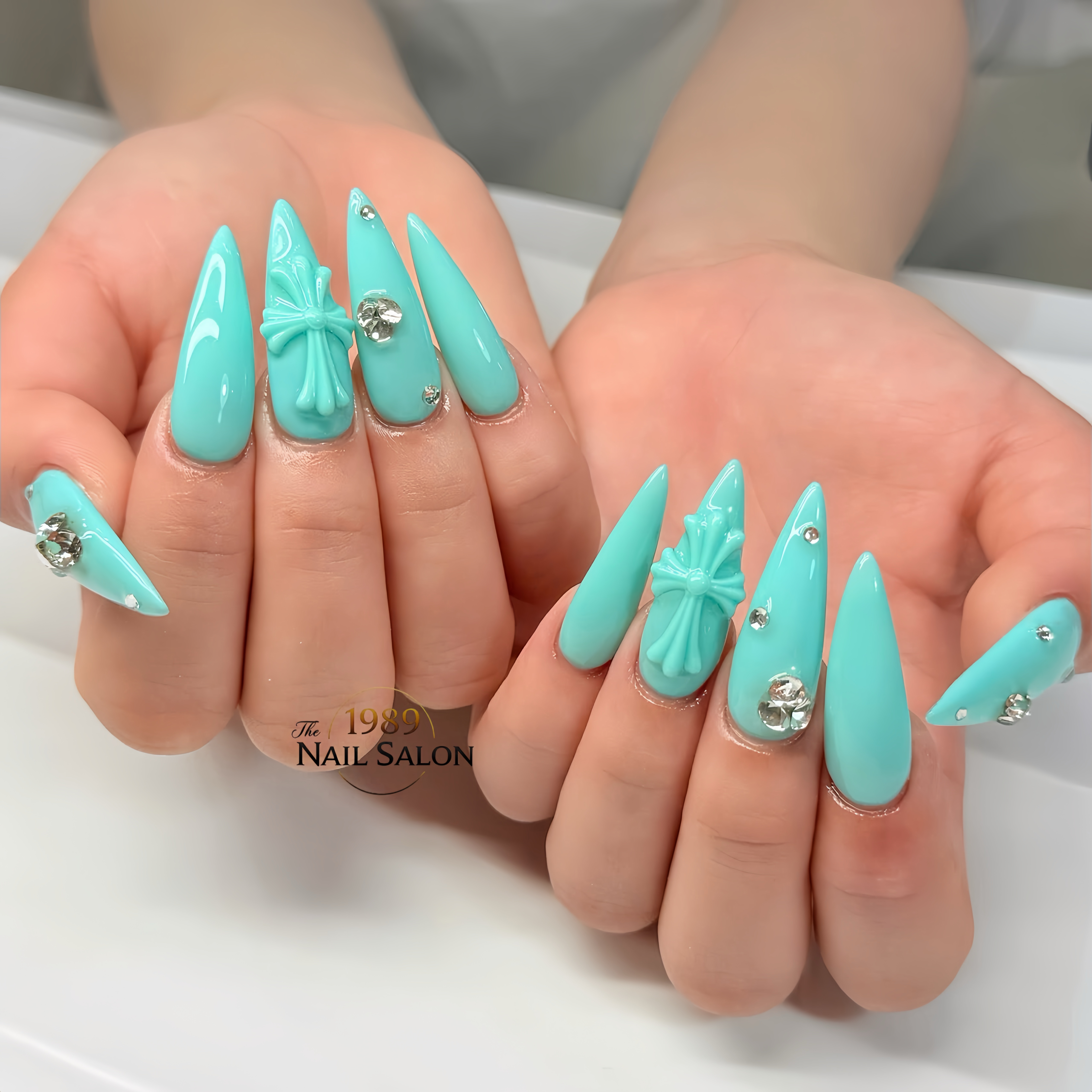 The1989nail_salon