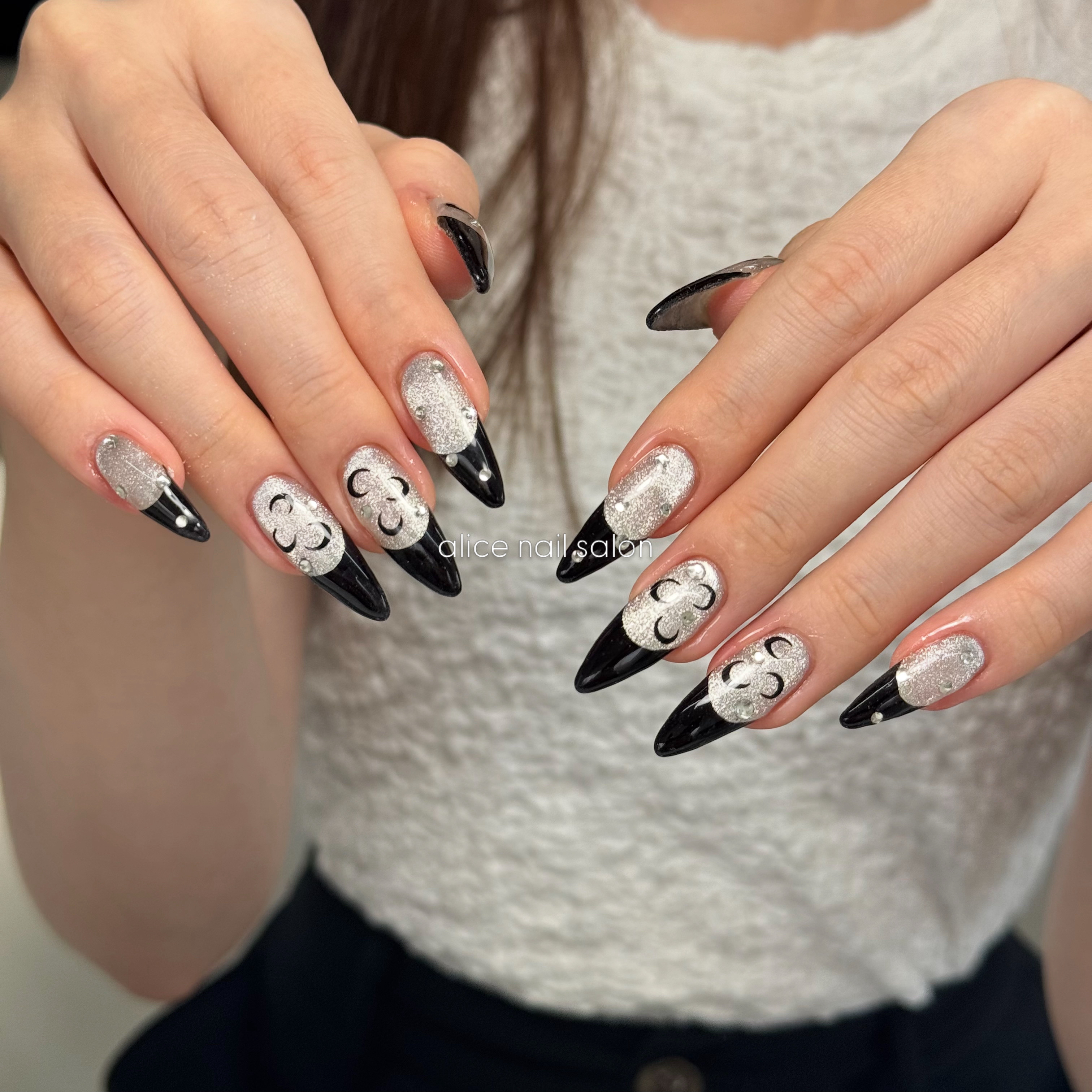 alice_nail_salon