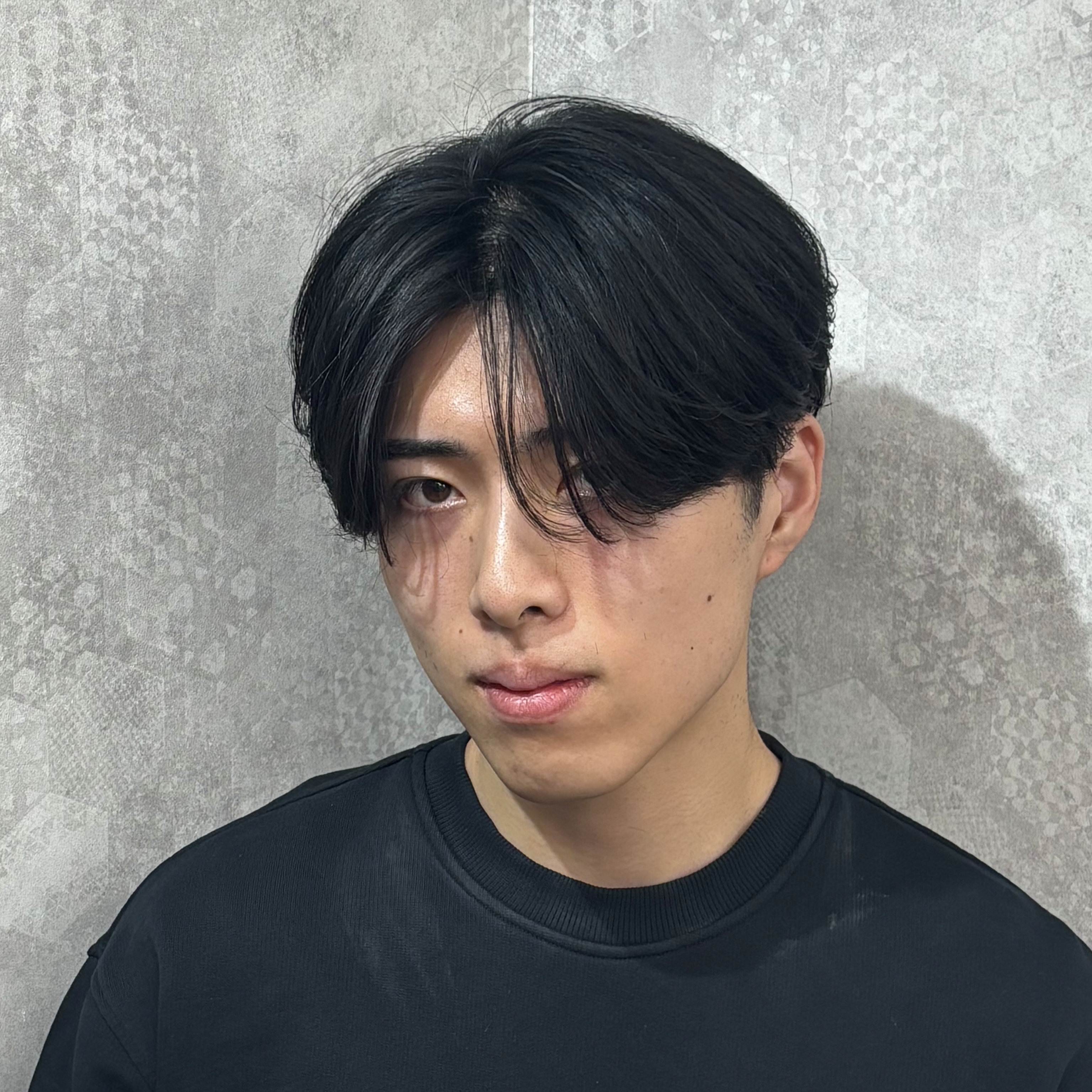 Hokuto1214